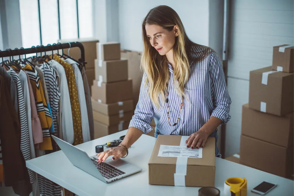 Nouvelle formation pratique e-commerce : les étapes essentielles pour lancer son site de vente en ligne