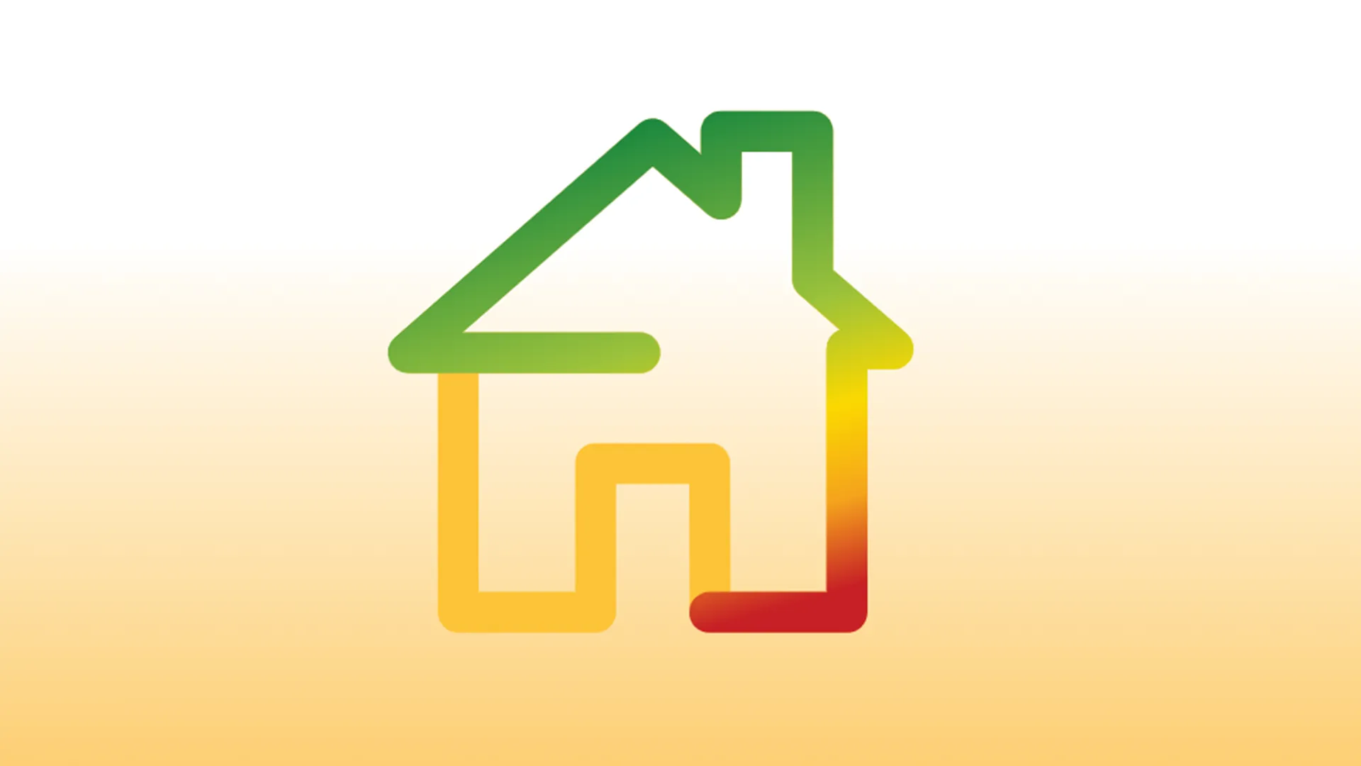 la nouvelle application myrenovation de myenergy