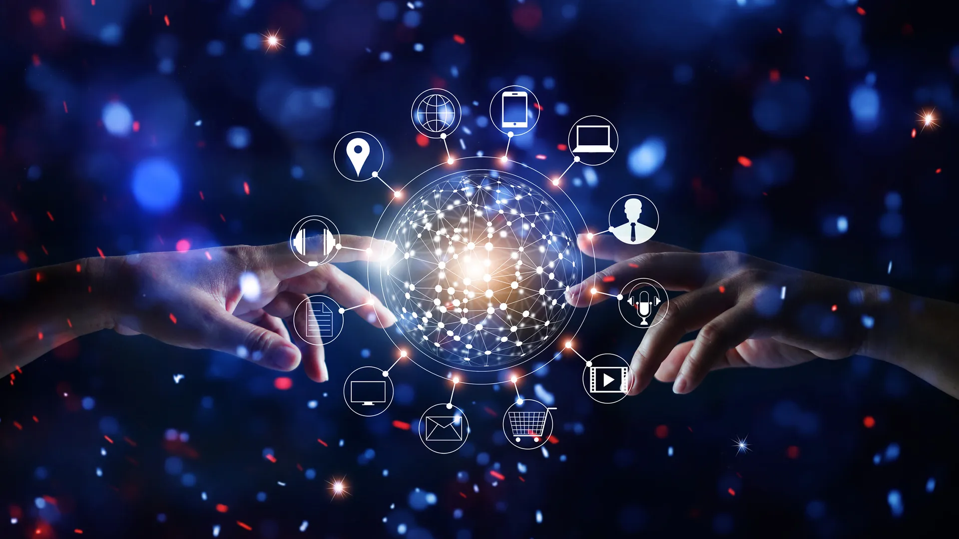 Webinar: Profitez de l’IT en toute flexibilité