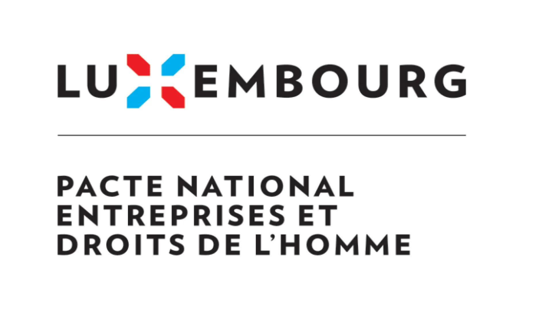 Adhérez maintenant au Pacte national Entreprises et droits de l’homme