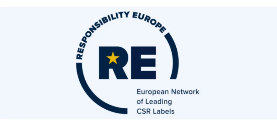 Responsibility Europe, un nouveau label RSE international