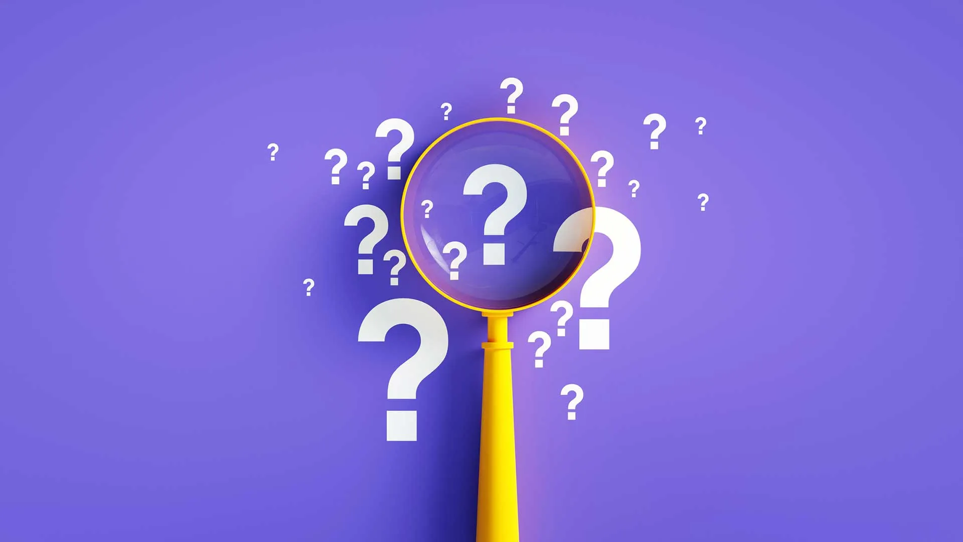Grande Région – A la recherche de solutions !