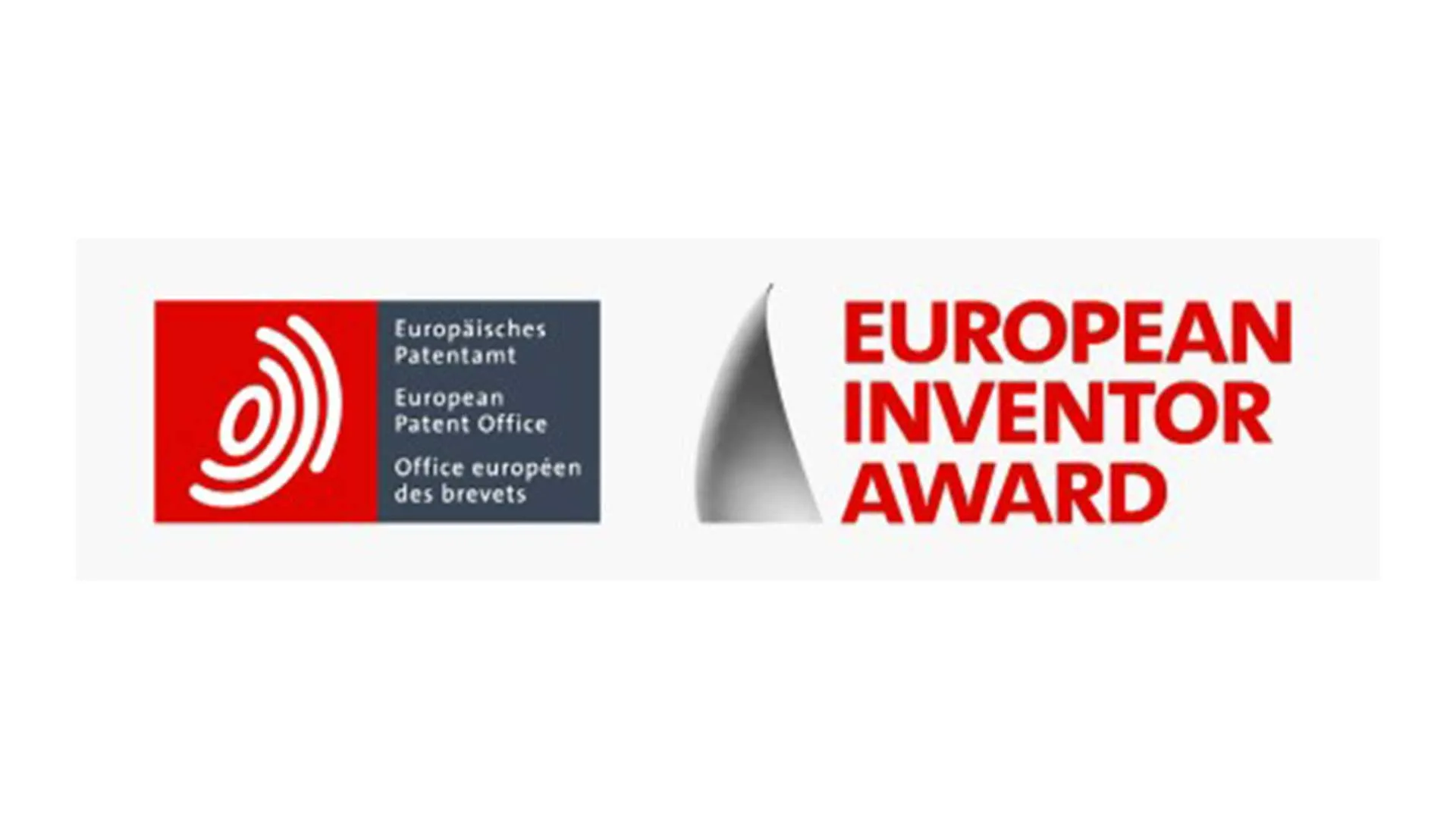 Prix de l’inventeur européen 2022 - Appel à candidature lancé