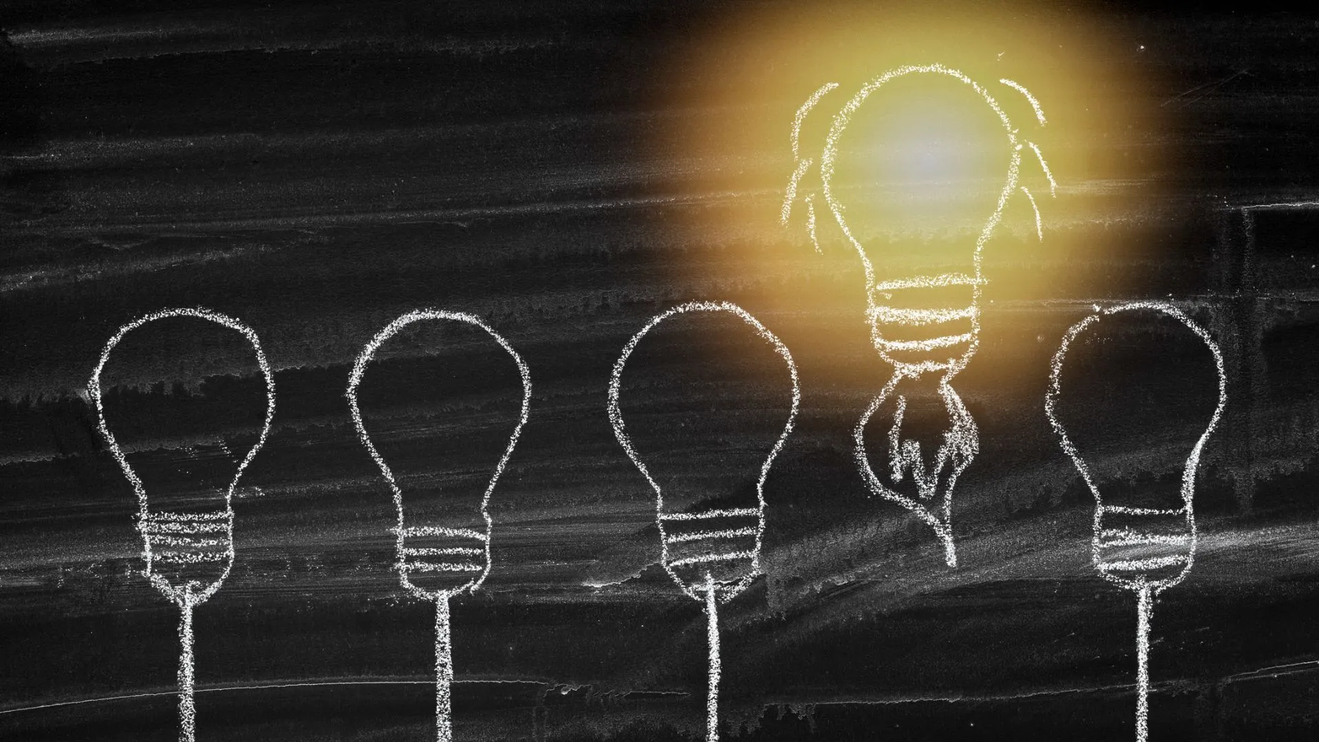 Webinar - Neue Geschäftsmodelle durch Digitalisierung
