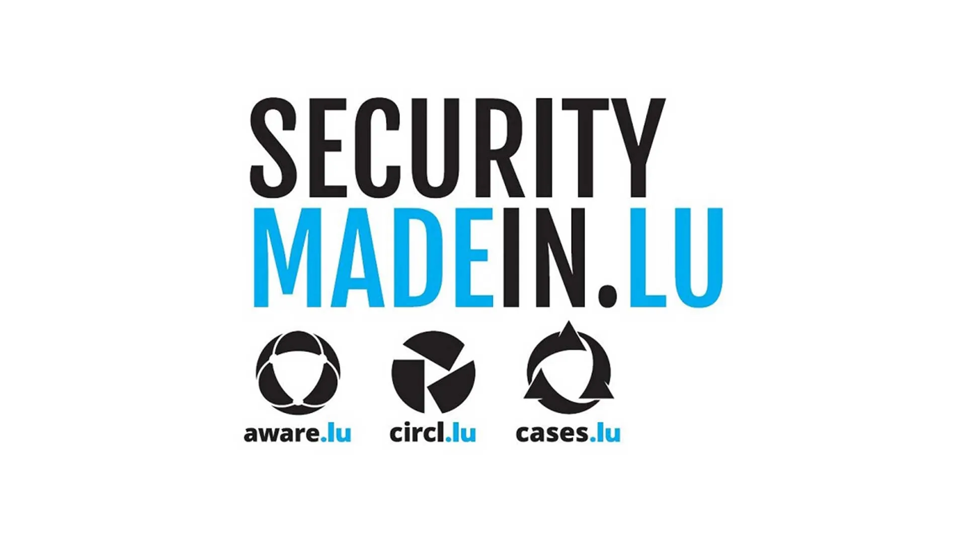 Cybersecurity breakfast sur le paysage de la normalisation technique et les opportunités liées dans le domaine des Smart Secure ICT