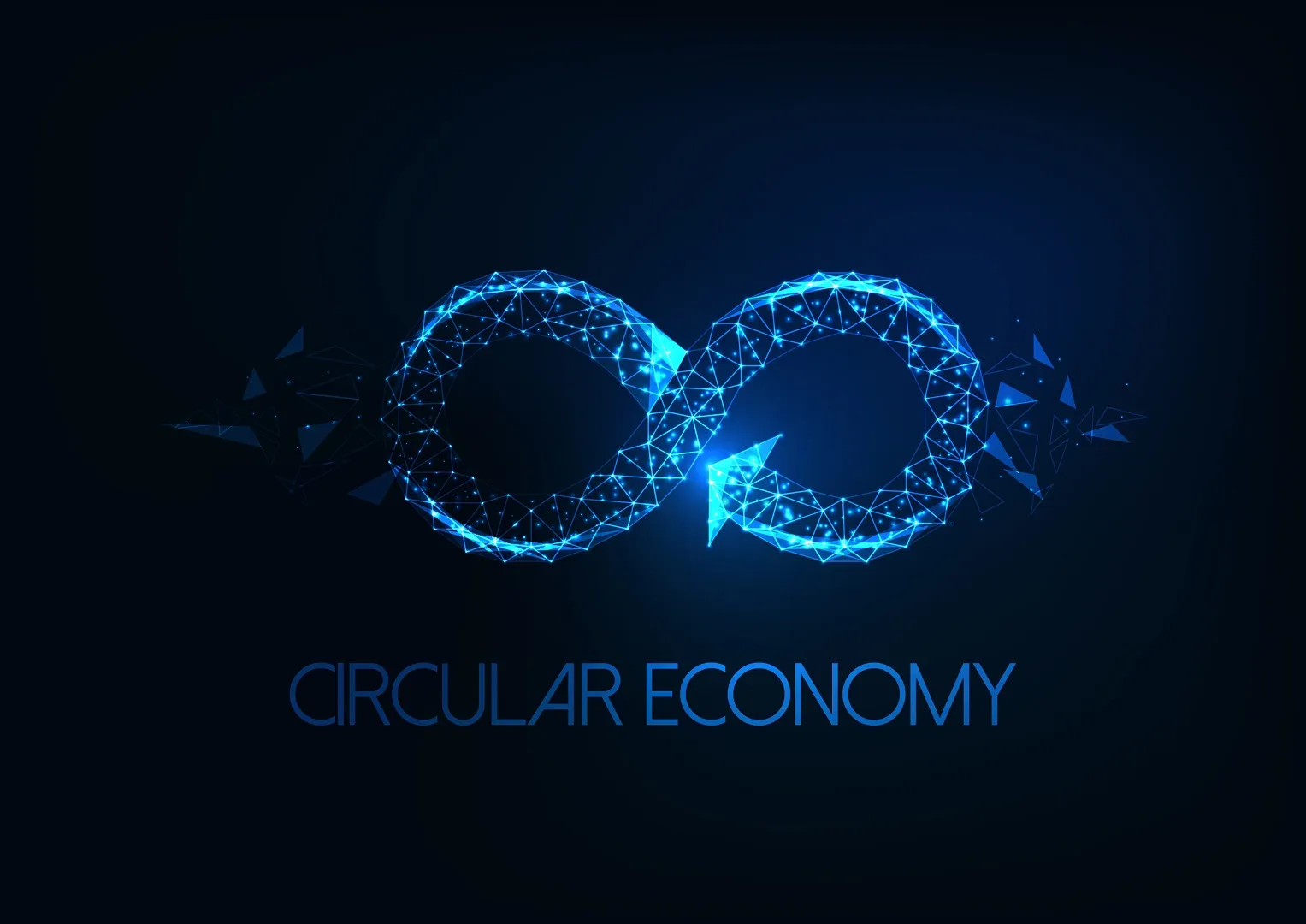 Normalisation en support de l’économie circulaire dans le secteur de la construction