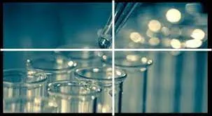 Produits biocides