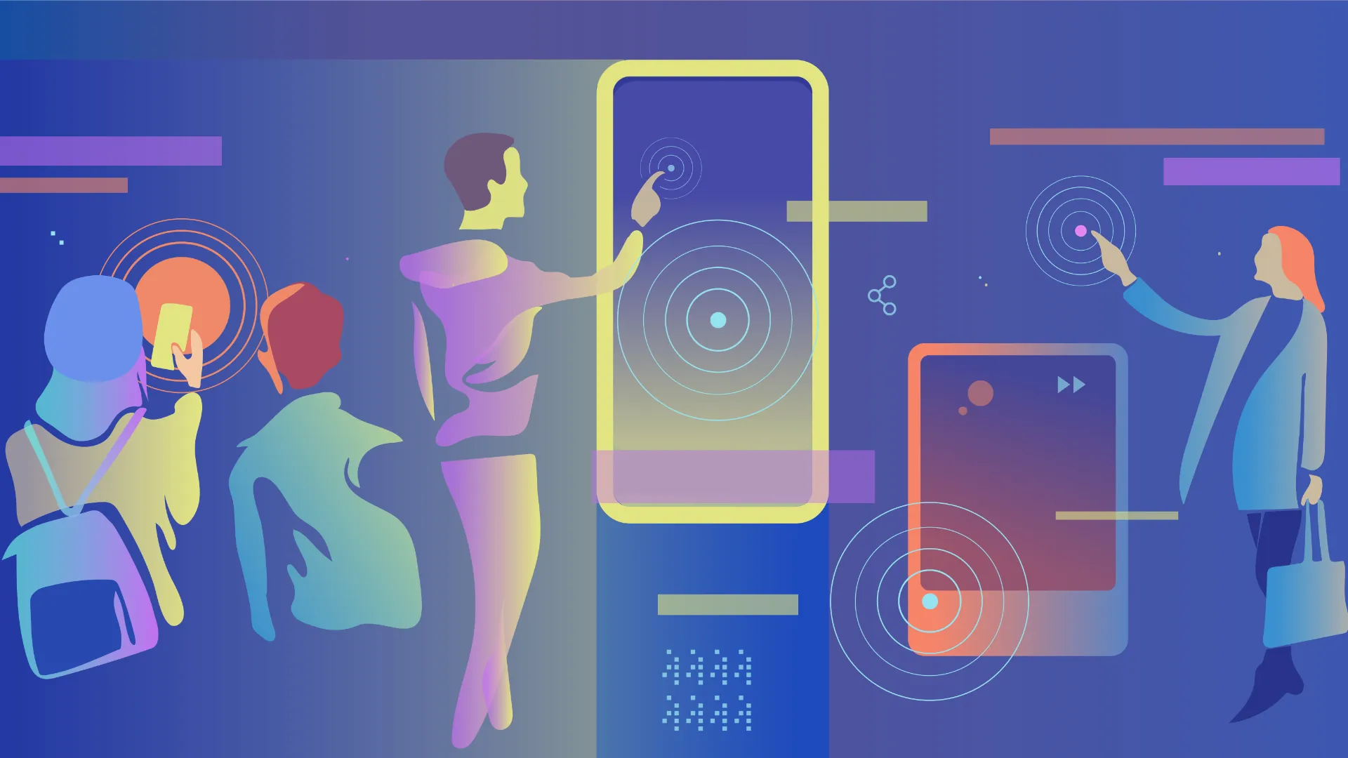 Digital Challenge 2022 – Lancez votre défi aux jeunes talents de demain ! Digital Challenge 2022 – Lancez votre défi aux jeunes talents de demain !