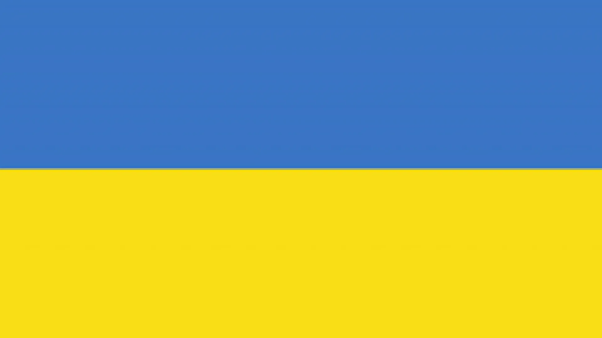 Informations sur le statut de protection temporaire en faveur des personnes fuyant la guerre en Ukraine et l’accès au marché du travail luxembourgeois