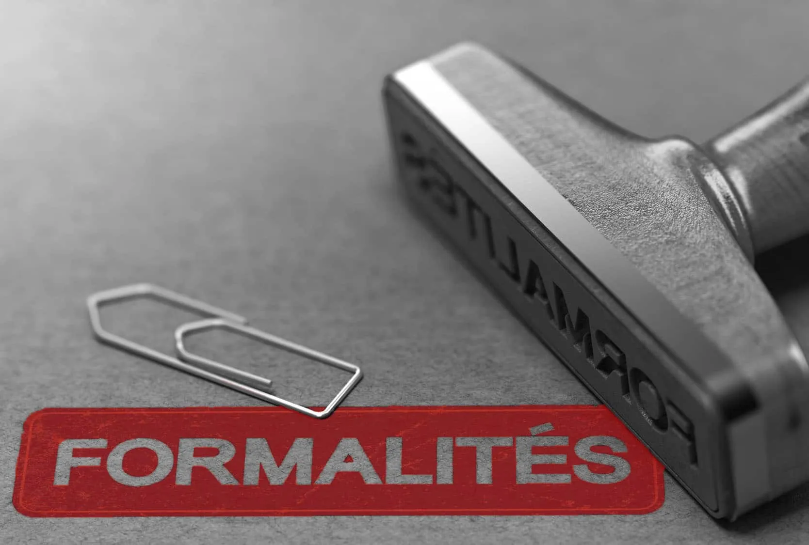 Les nouvelles modalités pour la consultation du Registre des bénéficiaires effectifs