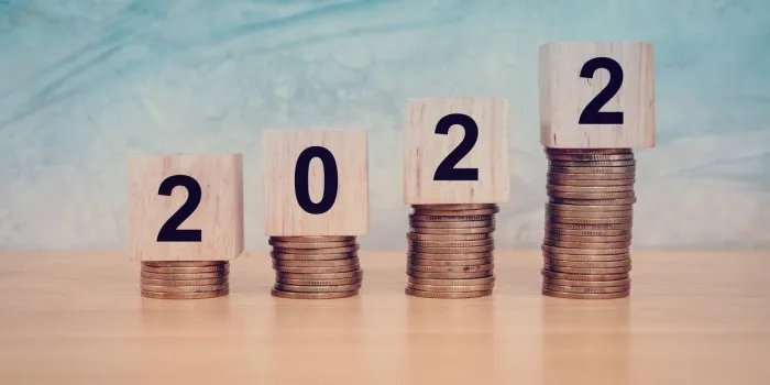 Les nouveaux paramètres sociaux valables depuis le 1er janvier 2022