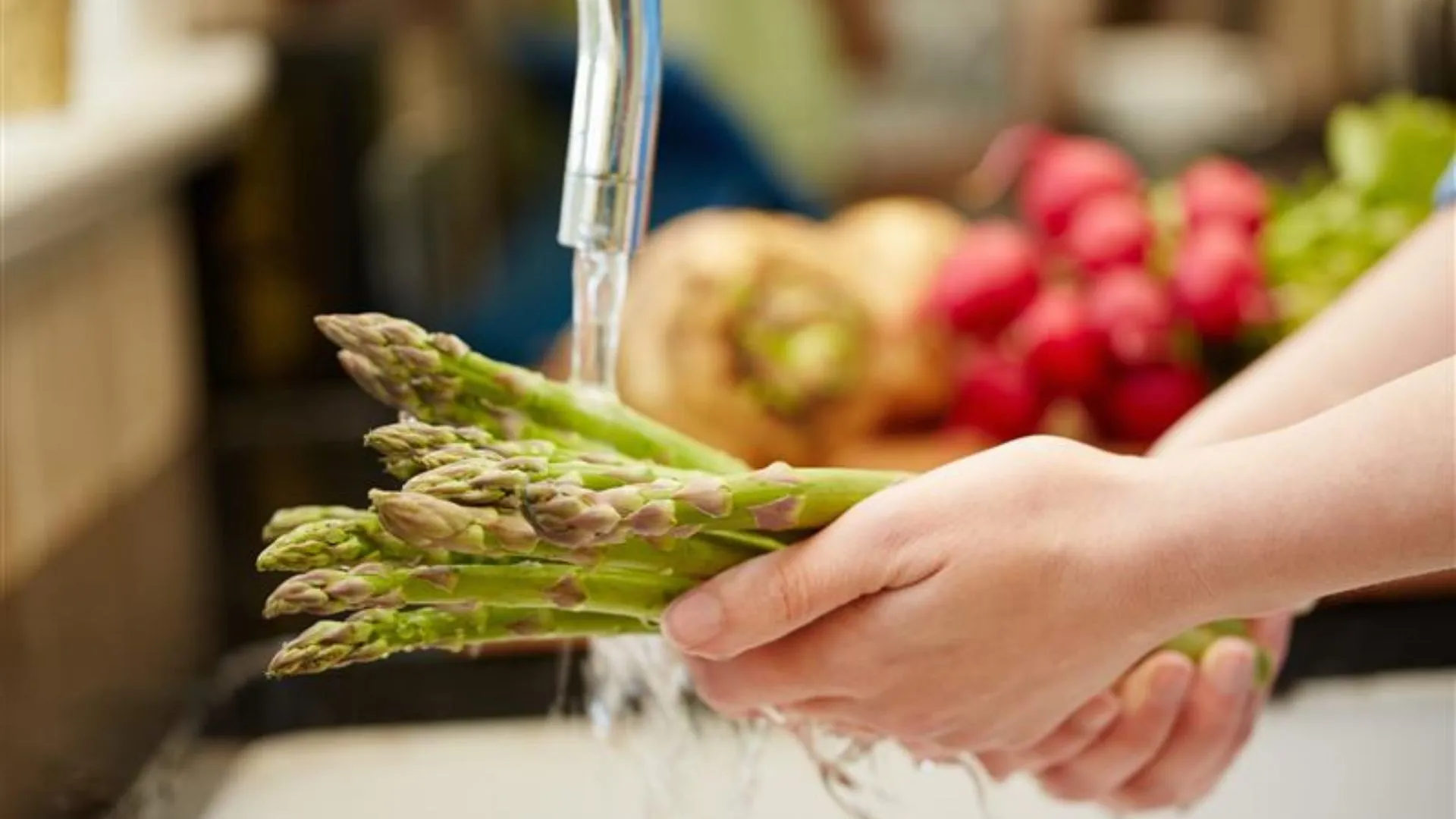 ALVA: La nouvelle administration luxembourgeoise vétérinaire et alimentaire