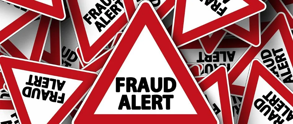 Dépôt de marque / brevet. Attention aux fausses factures !