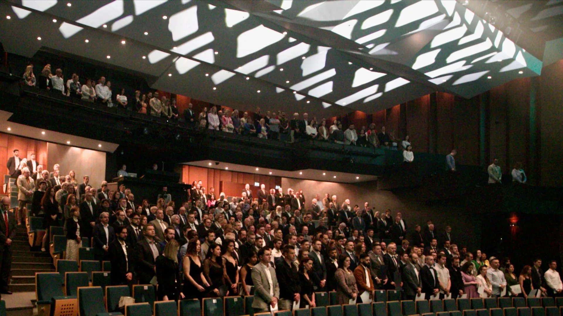 Remise solennelle des diplômes de maître artisan Remise solennelle des diplômes de maître artisan