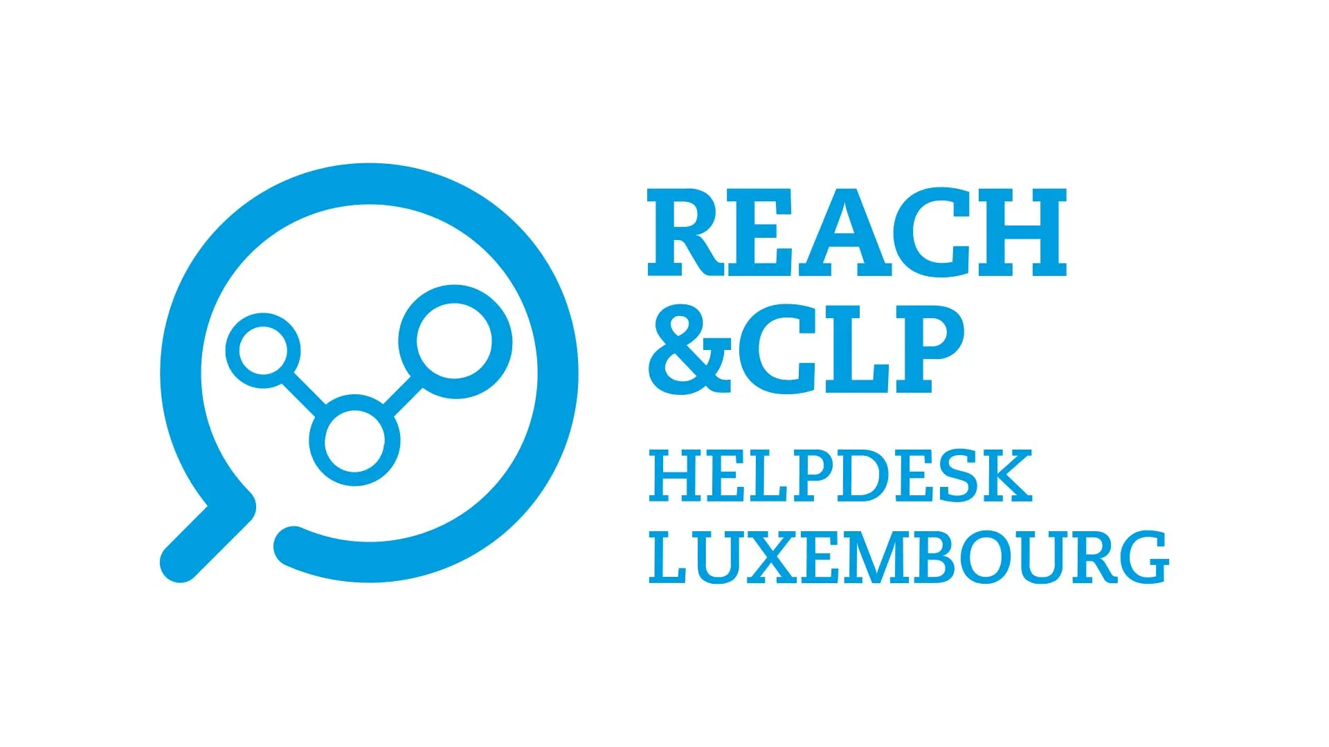 Conférence annuelle REACH&CLP 2023 Conférence annuelle REACH&CLP 2023