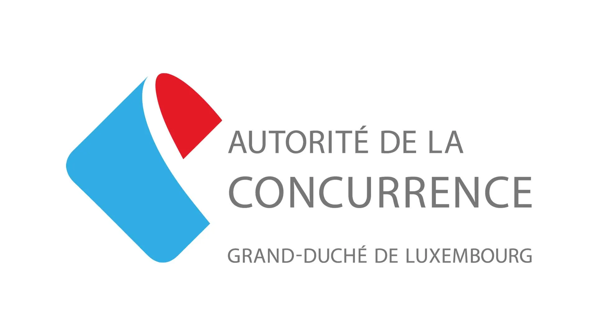 Protection des agriculteurs et petits opérateurs