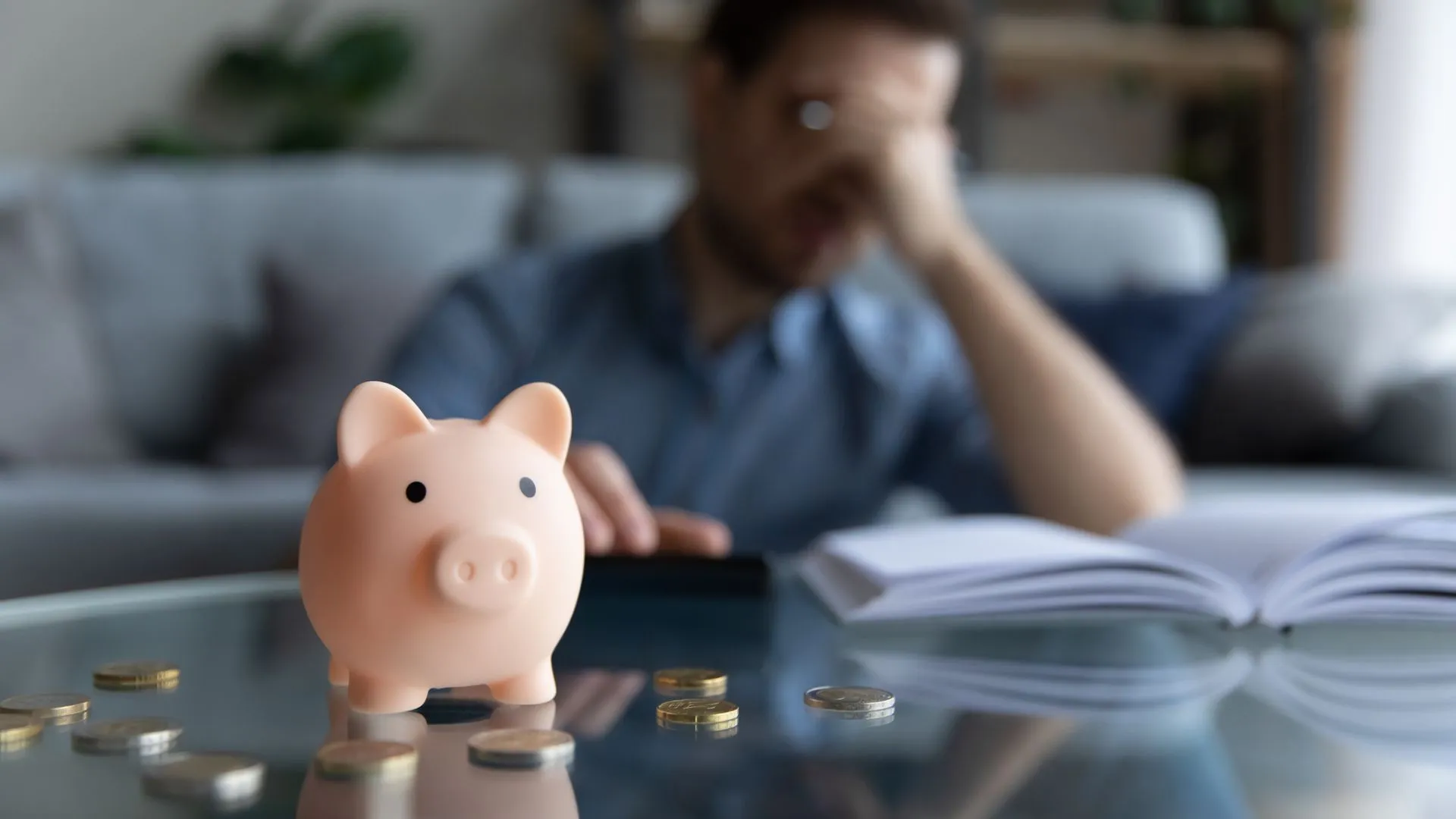 Entreprises en cas de difficulté financière : d’autres options à la faillite sont possibles !