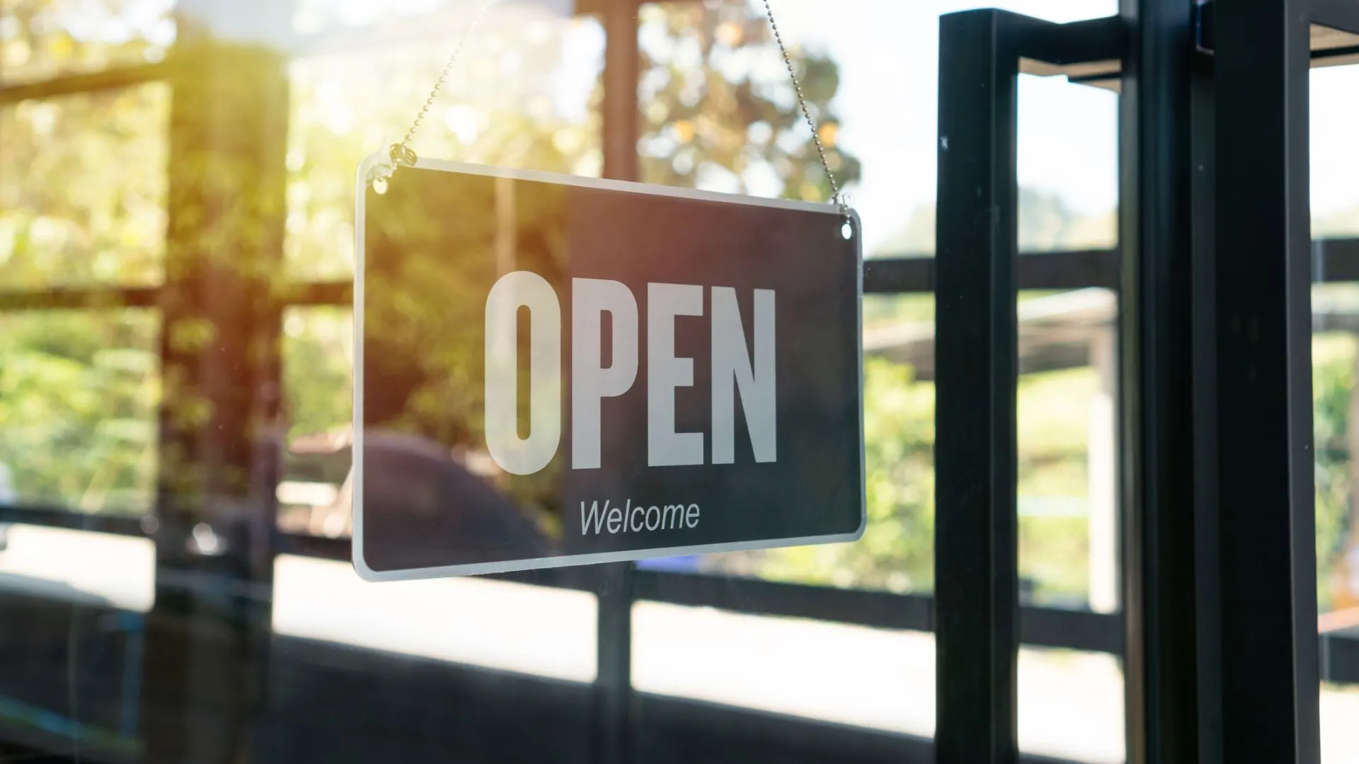 Heures d’ouverture des dimanches 24 et 31 décembre 2023 Heures d’ouverture des dimanches 24 et 31 décembre 2023