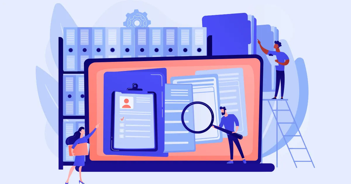 Registre des bénéficiaires effectifs