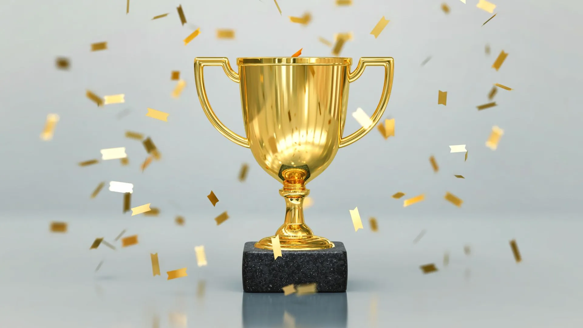 Participez à ces concours avec vos initiatives de développement durable