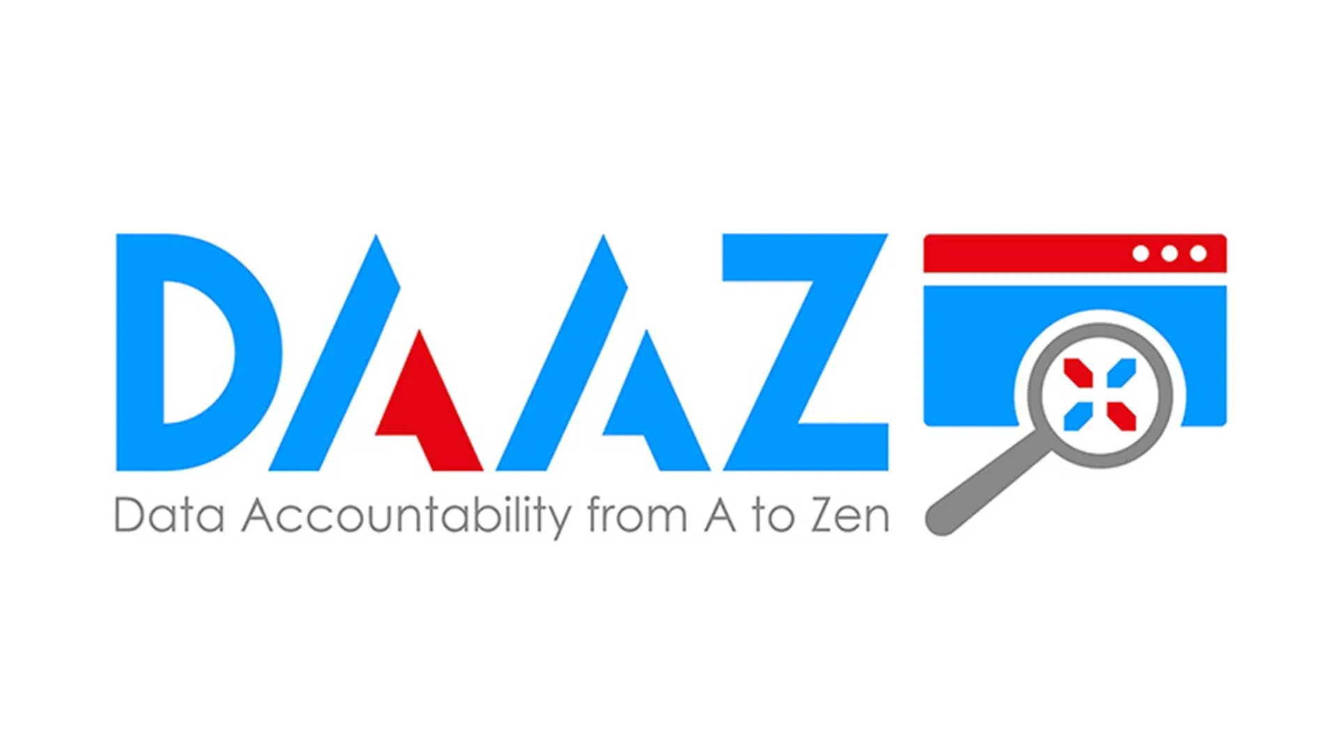 Protection des données personnelles : optez pour DAAZ, le nouvel outil luxembourgeois au service des TPE et les PME !