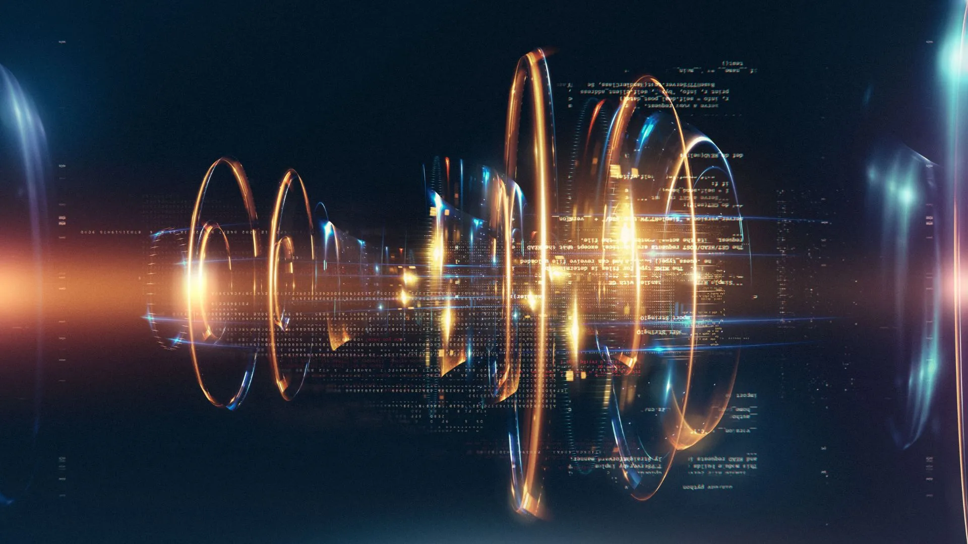 L’ILNAS organise une formation sur les technologies quantiques et la normalisation technique