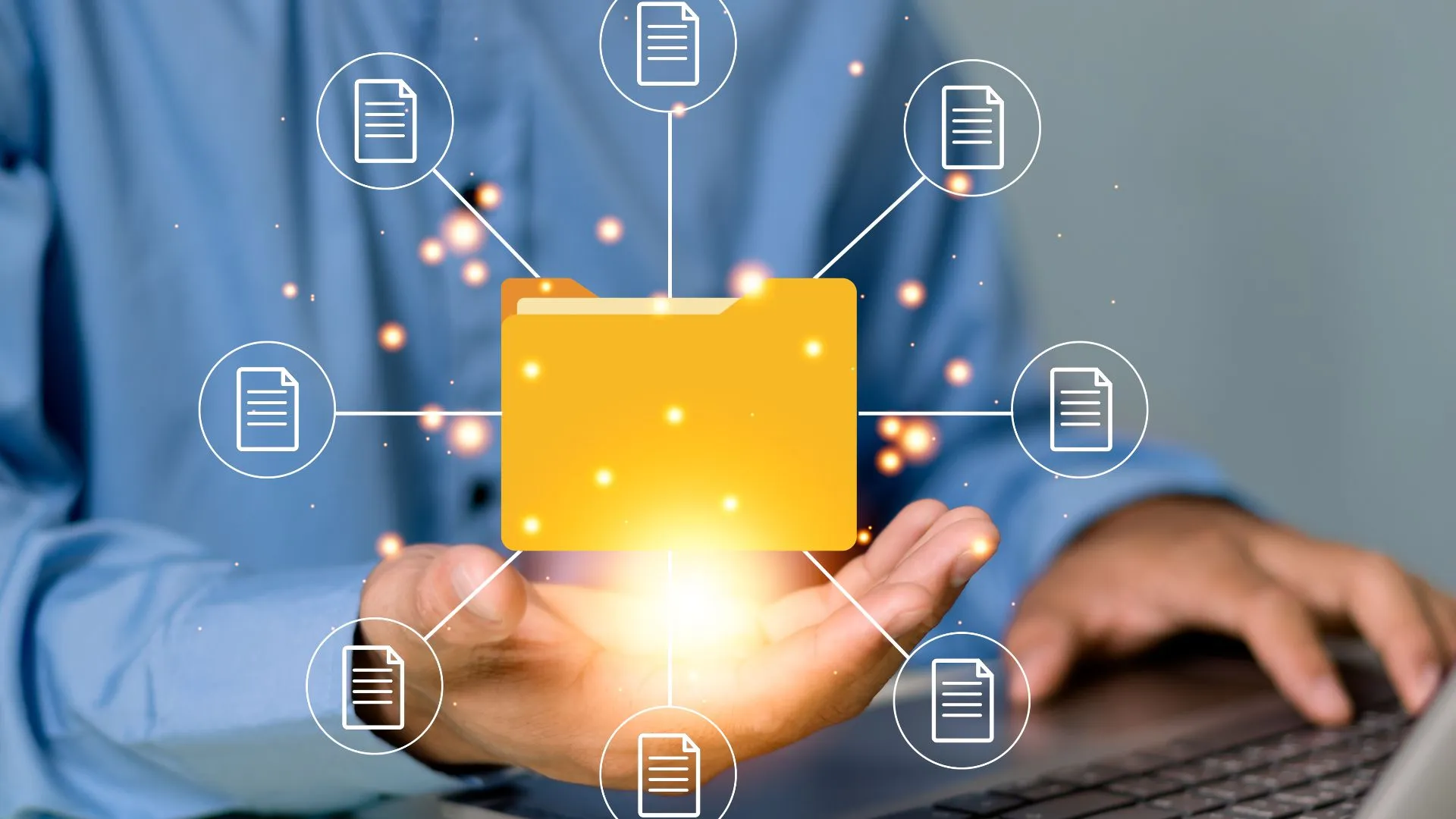 Mise en pratique de deux mesures de simplification administrative dans le domaine de l’urbanisme Mise en pratique de deux mesures de simplification administrative dans le domaine de l’urbanisme