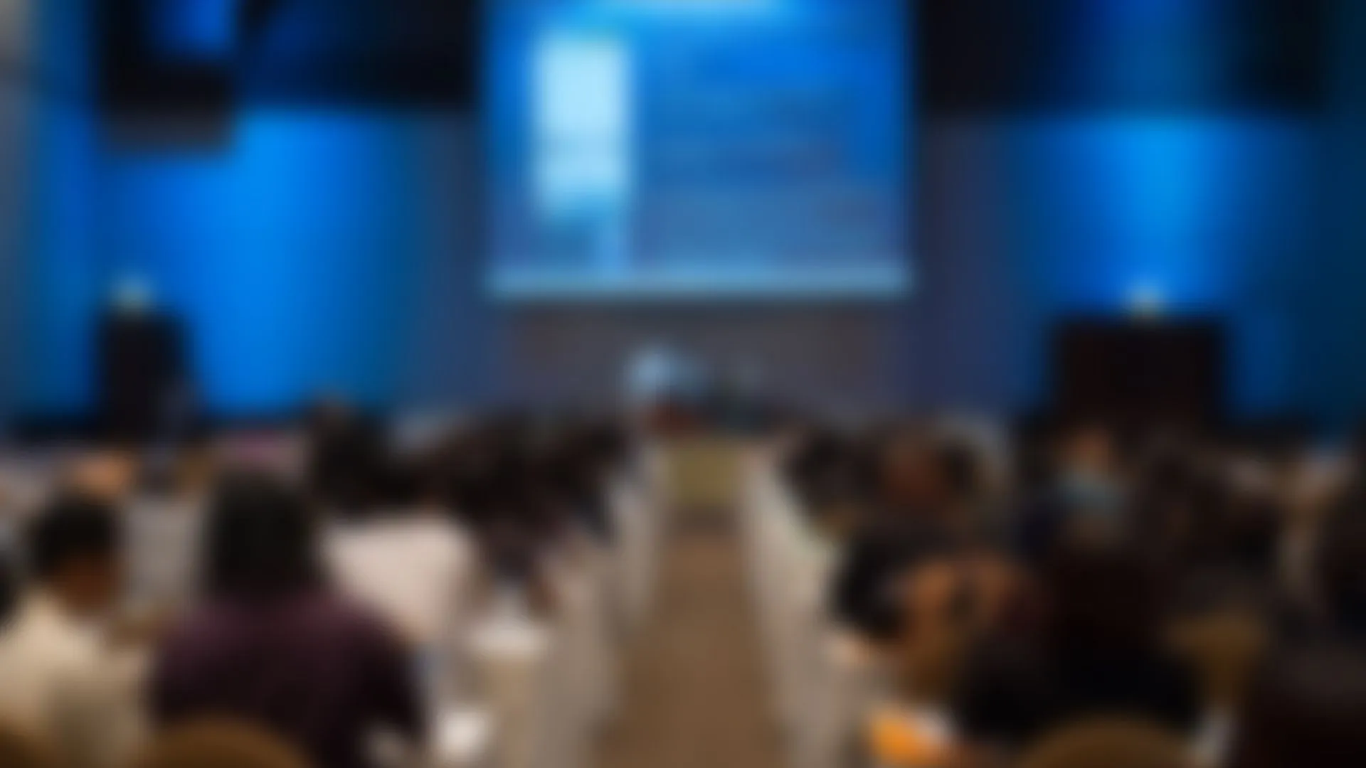 Invitation à la conférence : " Assurance-pension : Le Débat Dévoilé - Découvrez les Proposition des Employeurs ! " Invitation à la conférence : " Assurance-pension : Le Débat Dévoilé - Découvrez les Proposition des Employeurs ! "