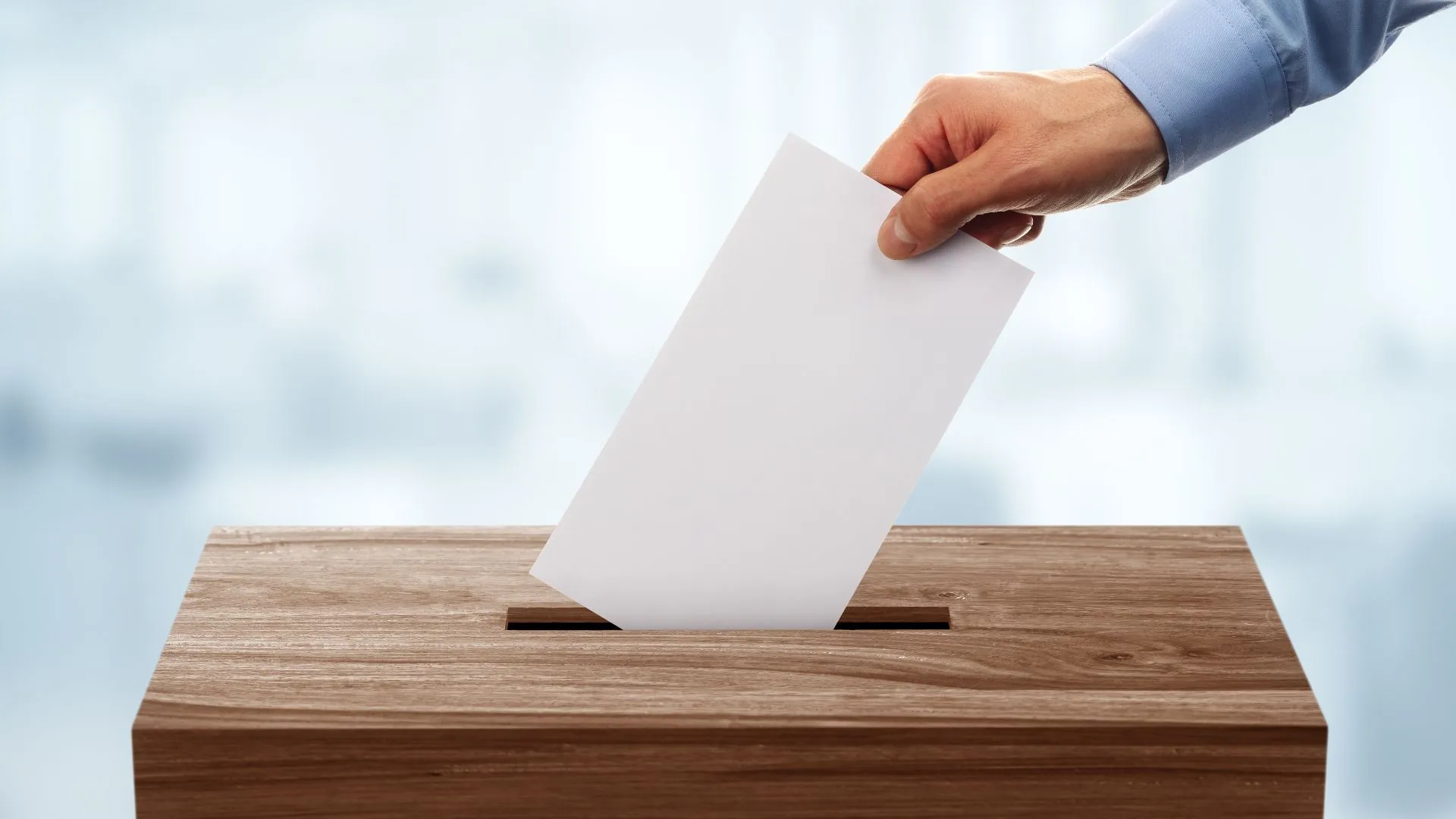Elections des délégués du personnel du 12 mars 2024 : les 1ères formalités approchent !