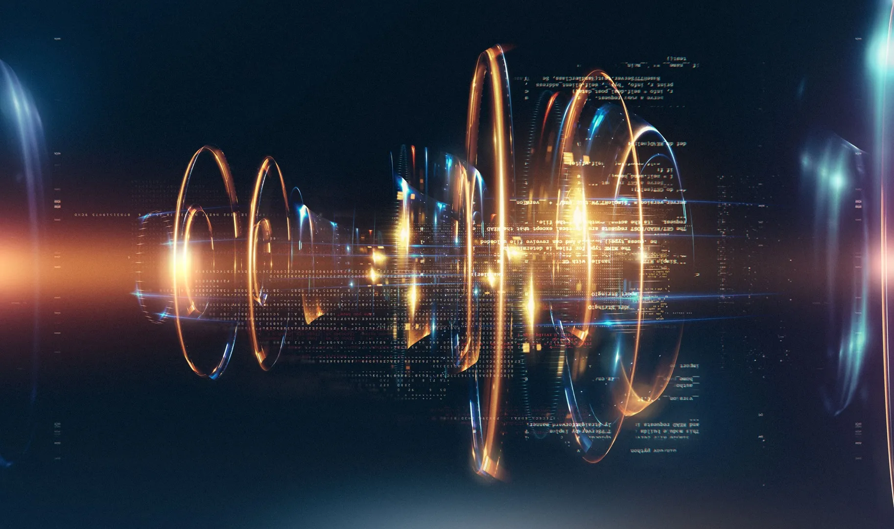L'ILNAS organise une formation sur les technologies quantiques et la normalisation technique L'ILNAS organise une formation sur les technologies quantiques et la normalisation technique
