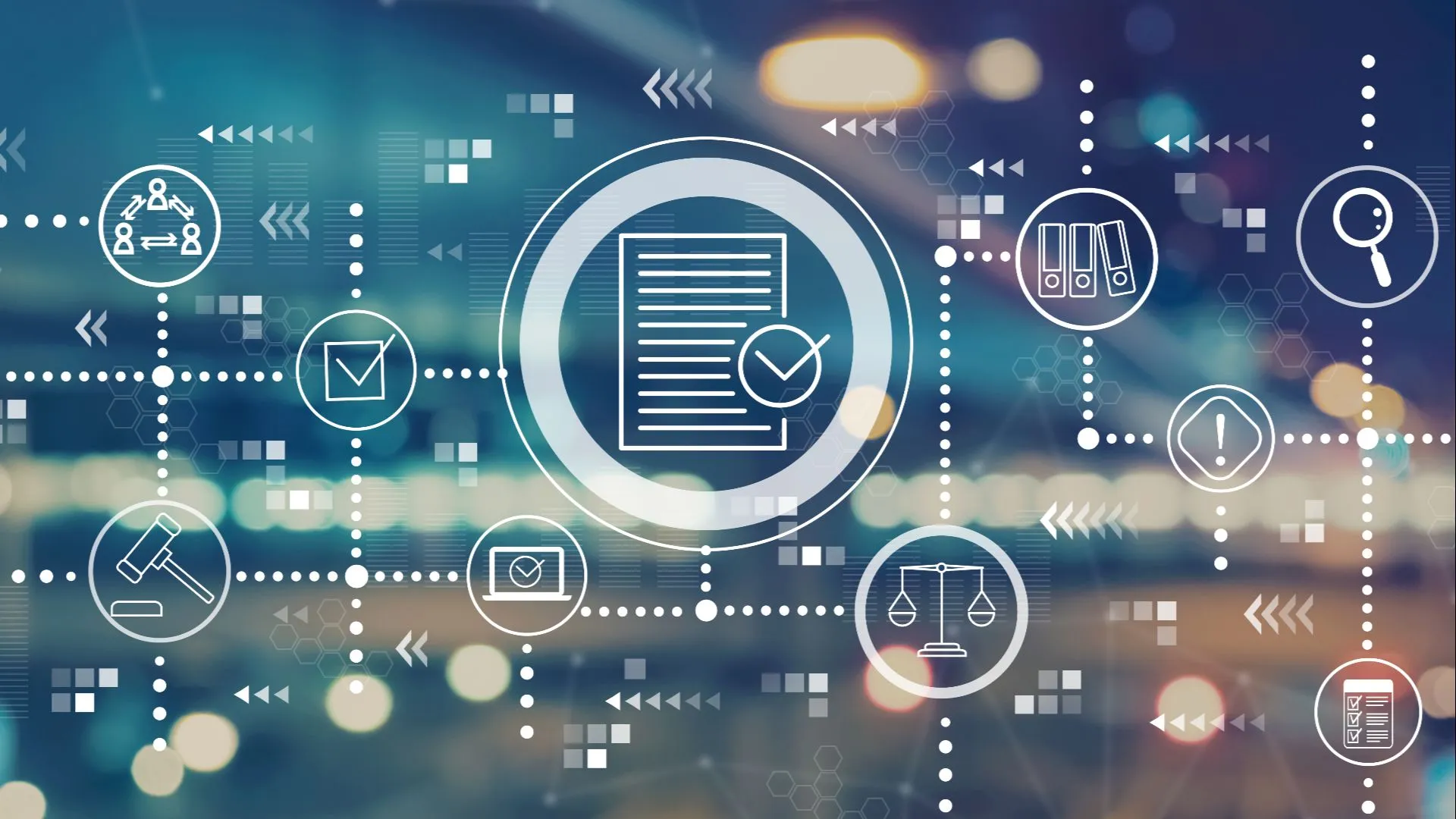 L’ILNAS organise une formation sur l’évaluation de la conformité et la normalisation technique