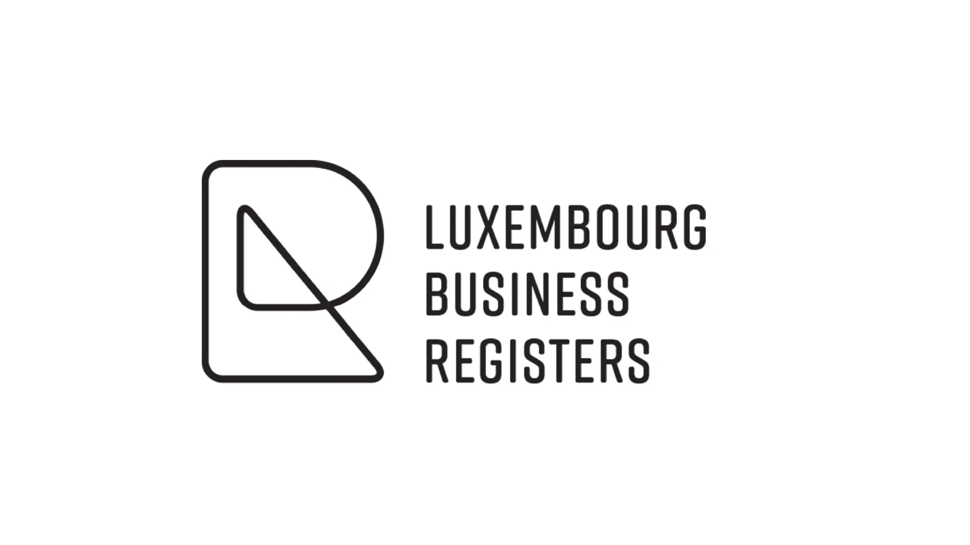 Neue Webseite von Luxembourg Business Registers geht online