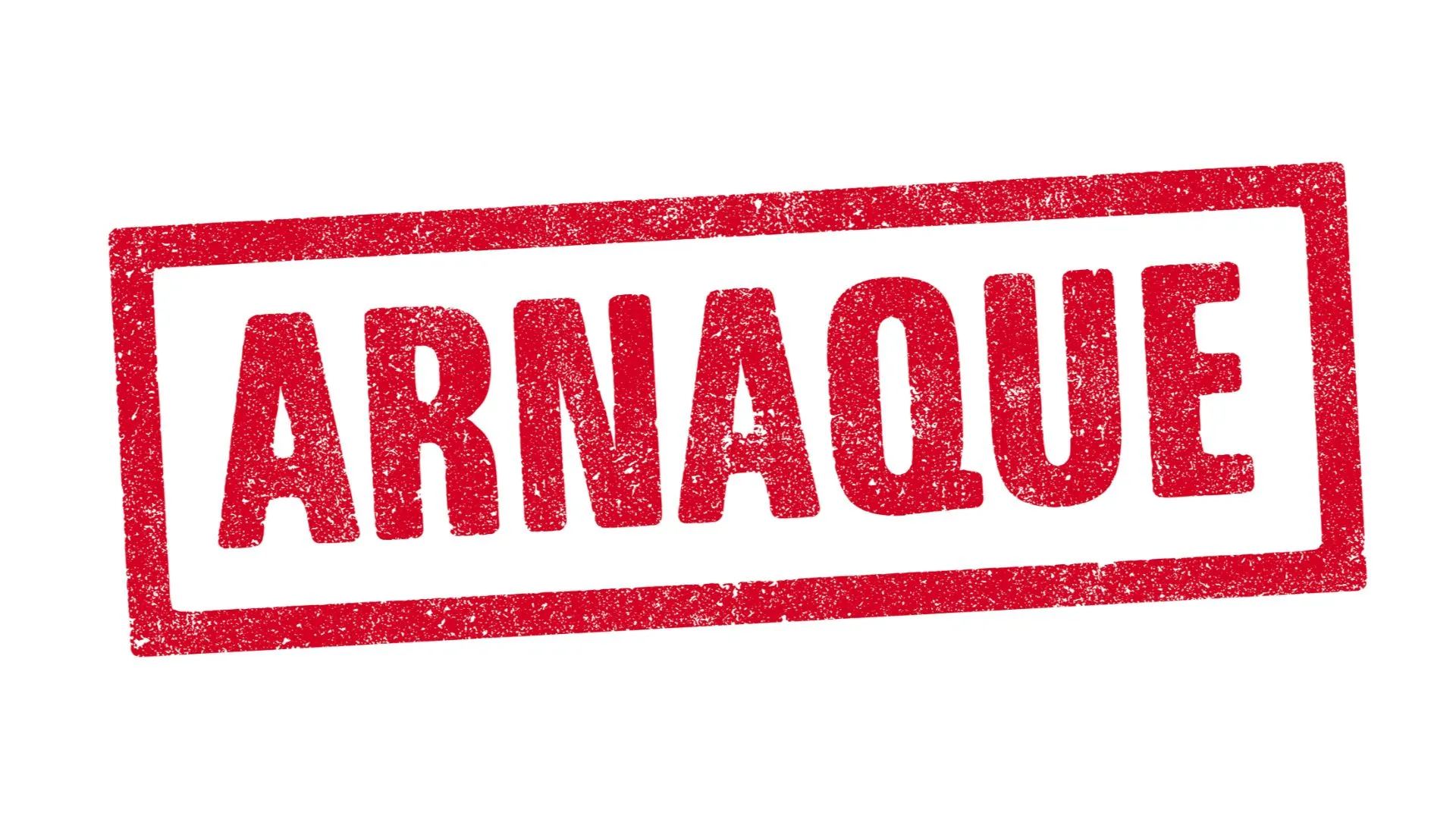 Attention aux rappels et factures par e-mail : les cybercriminels utilisent des logiciels d'accès à distance pour commettre des fraudes