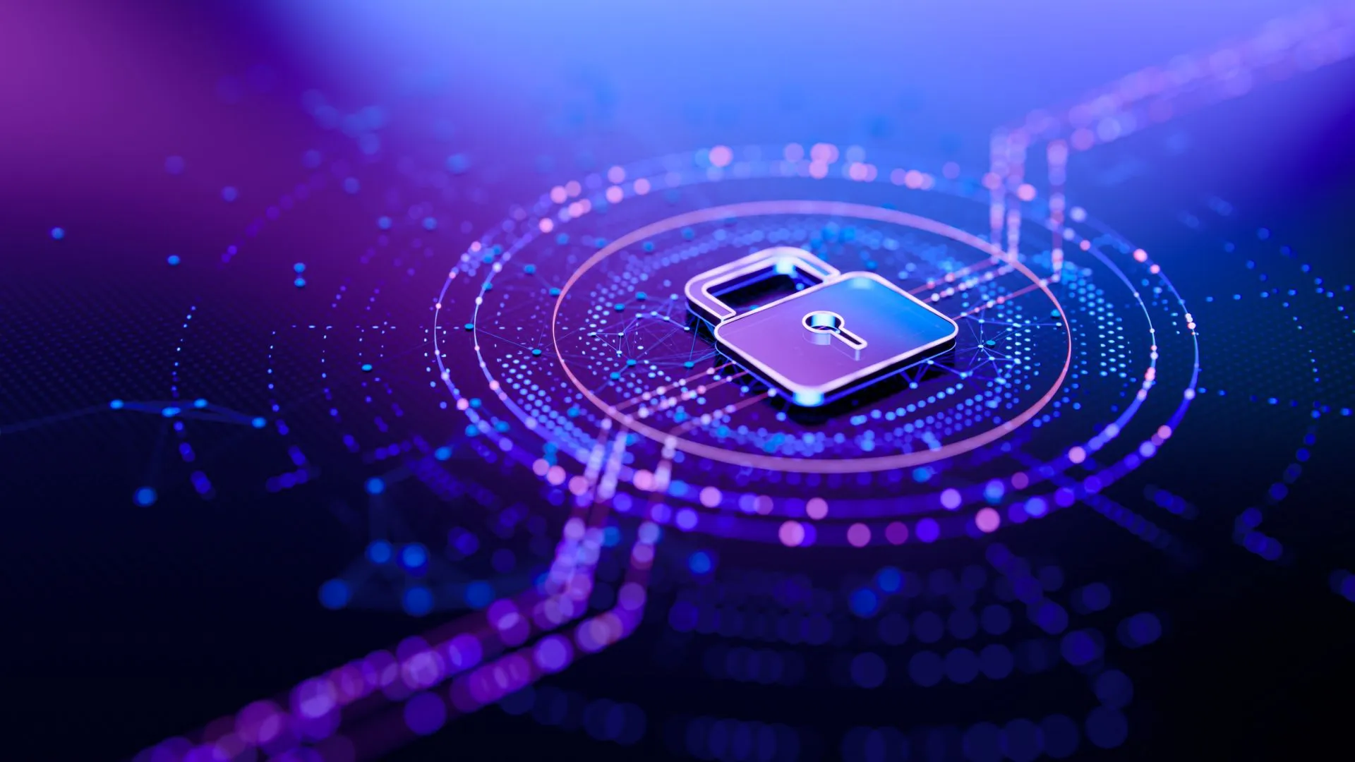 Directive NIS2 : Cybersécurité dans l'Artisanat 