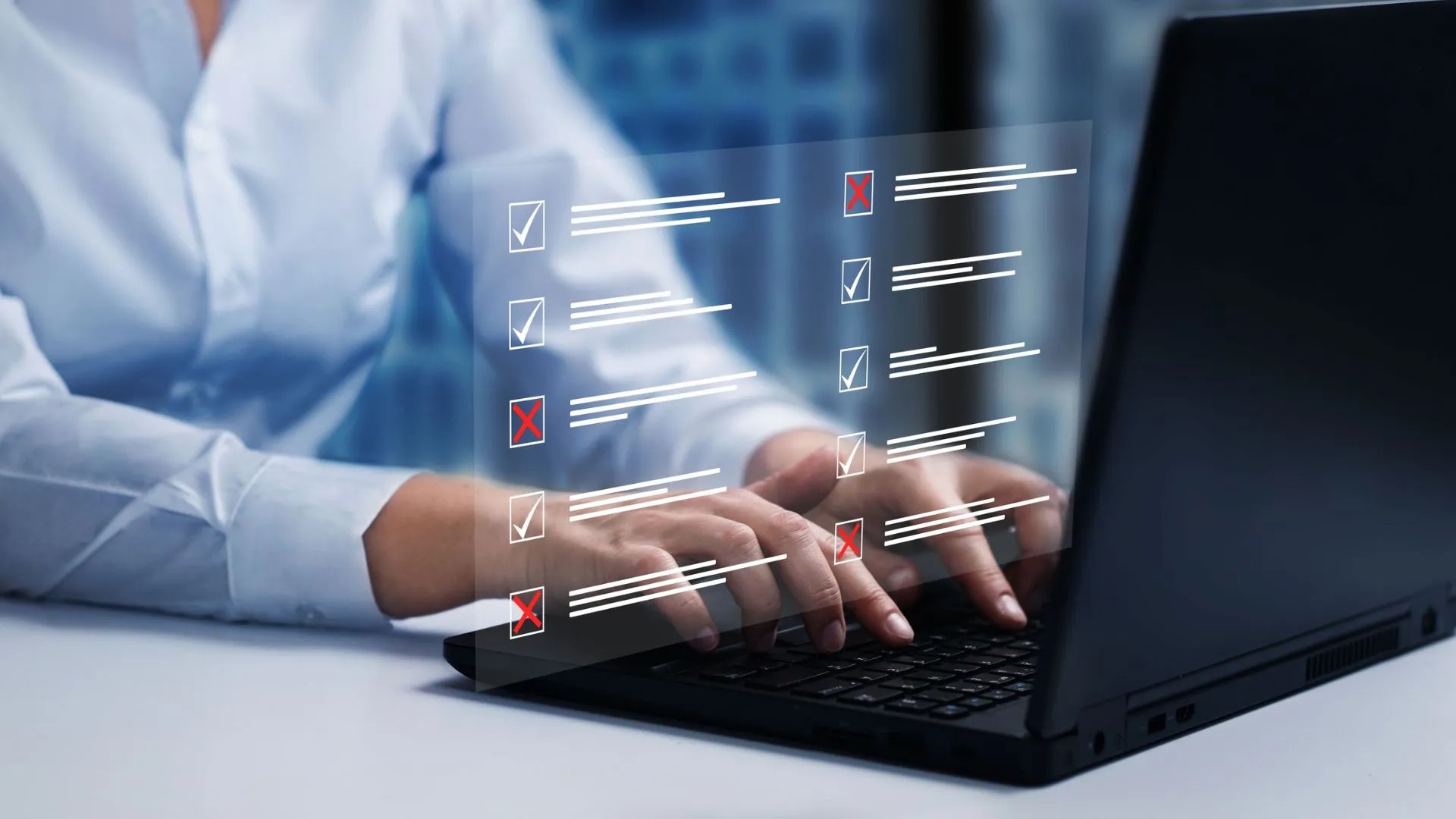 Obligation de renseigner les numéros de matricule au RCS ! Obligation de renseigner les numéros de matricule au RCS !