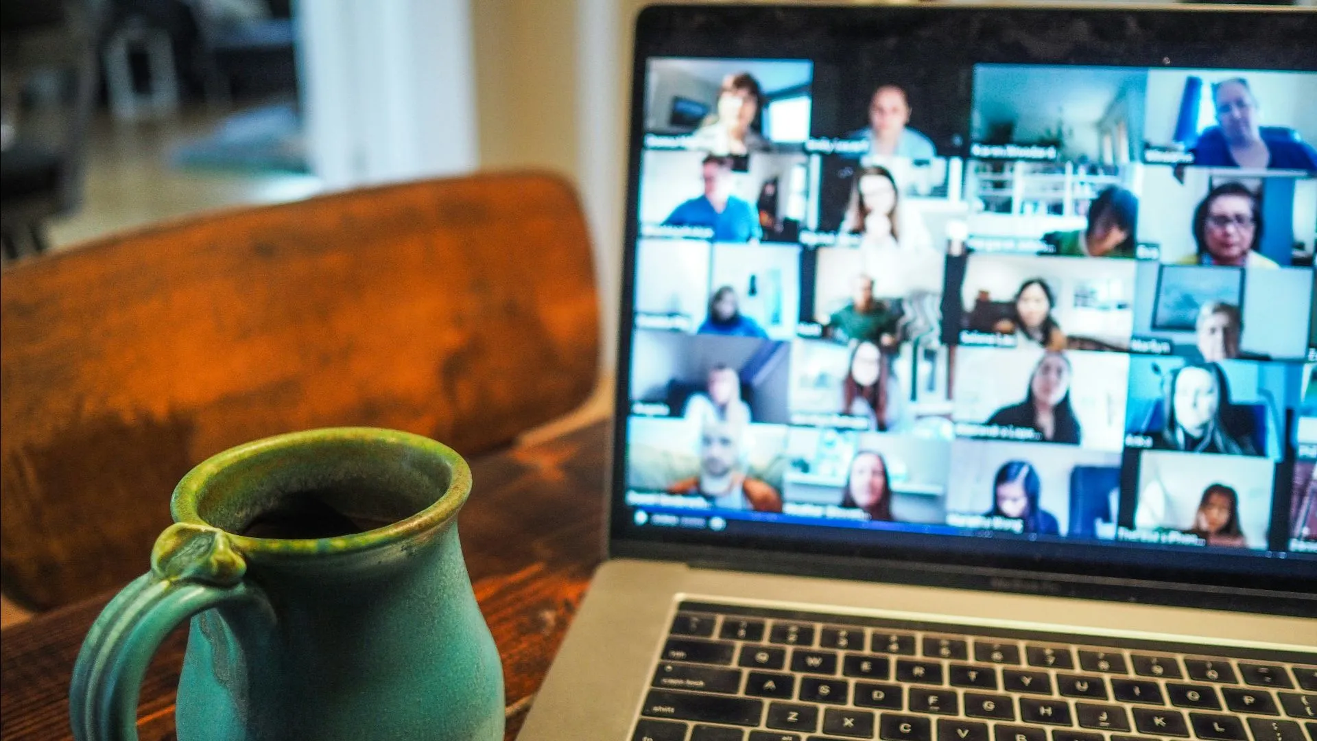 Webinaire UEL : Bonification d’impôt pour investissement – Entreprises que devez-vous savoir ?