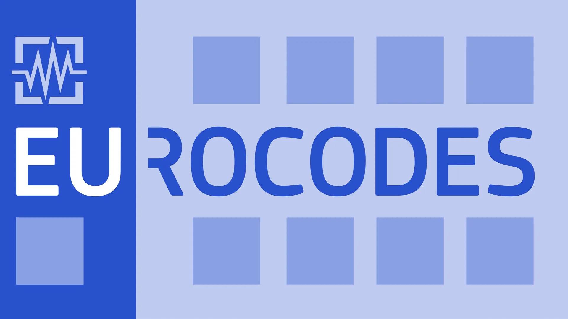 Deuxième Génération des EUROCODES - Commenter les normes en enquête publique