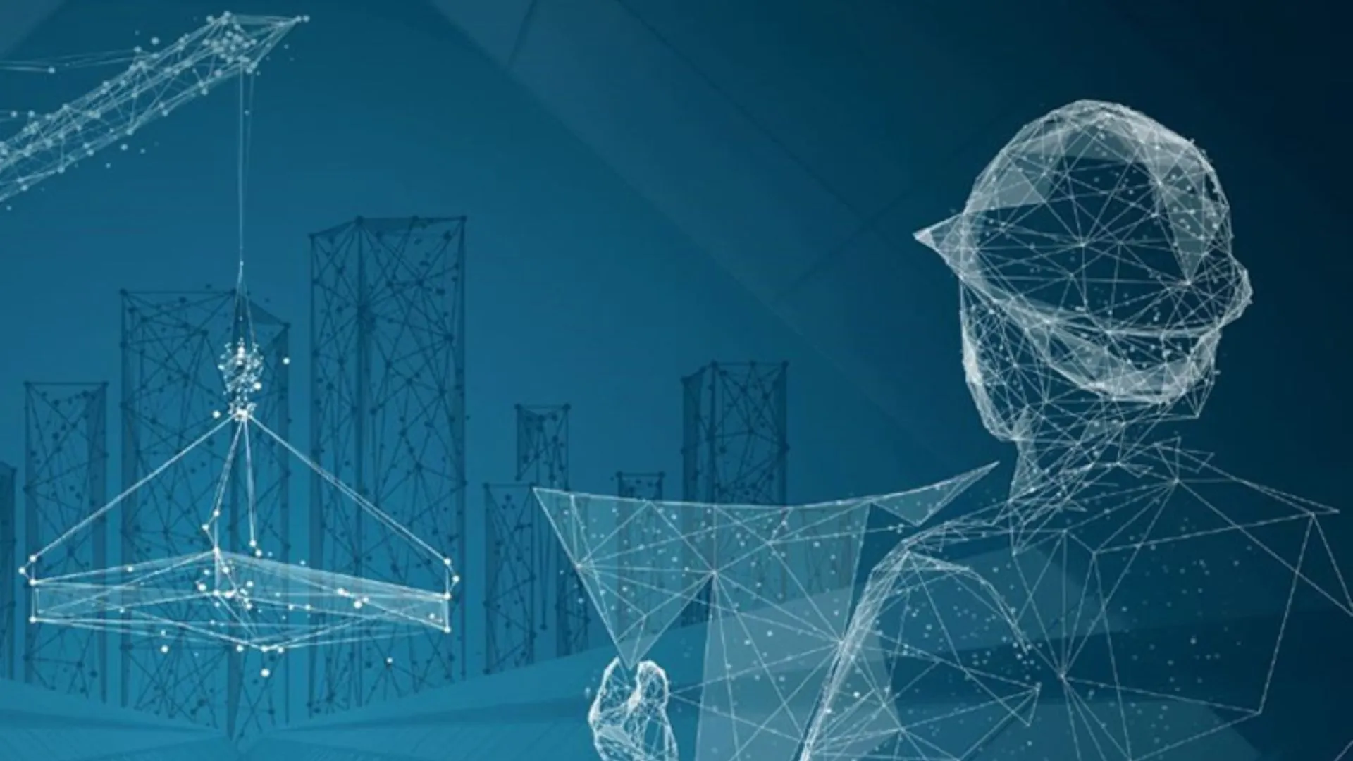 Invitation au petit-déjeuner de présentation de l’Analyse Normative du Secteur de la Construction 2026