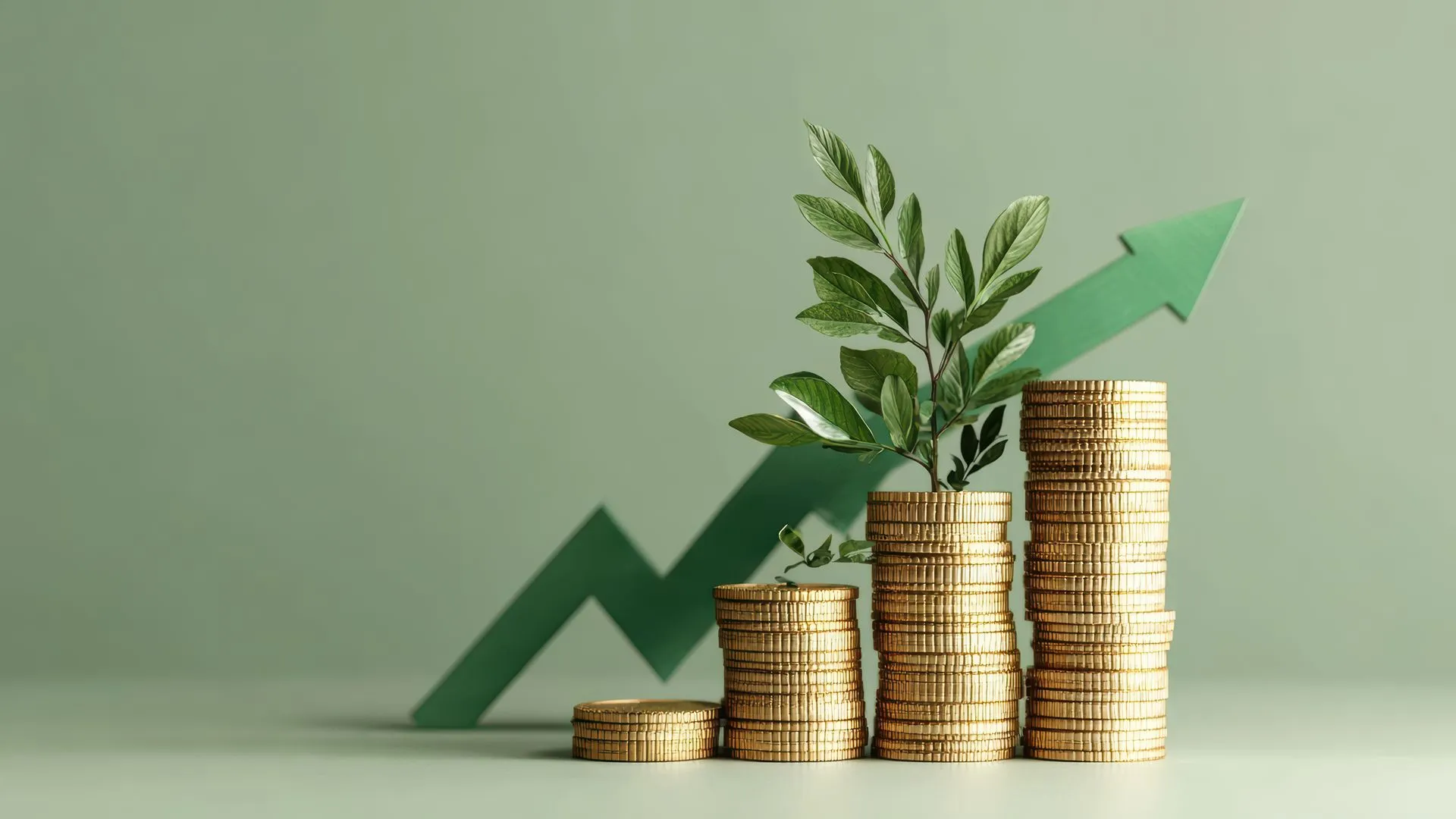 La finance durable se construit aussi par les normes