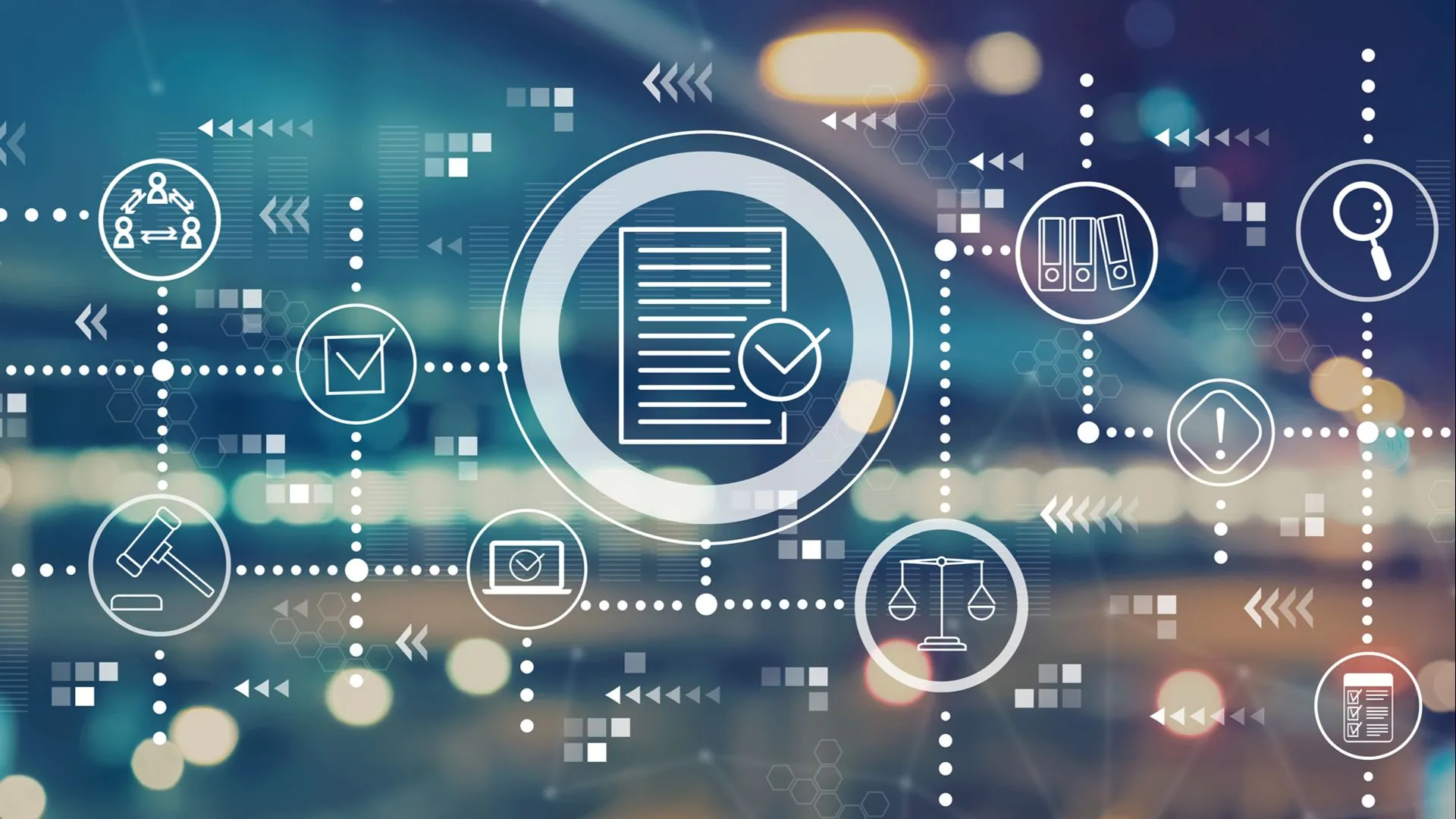 L’ILNAS organise une formation sur l’évaluation de la conformité et la normalisation technique