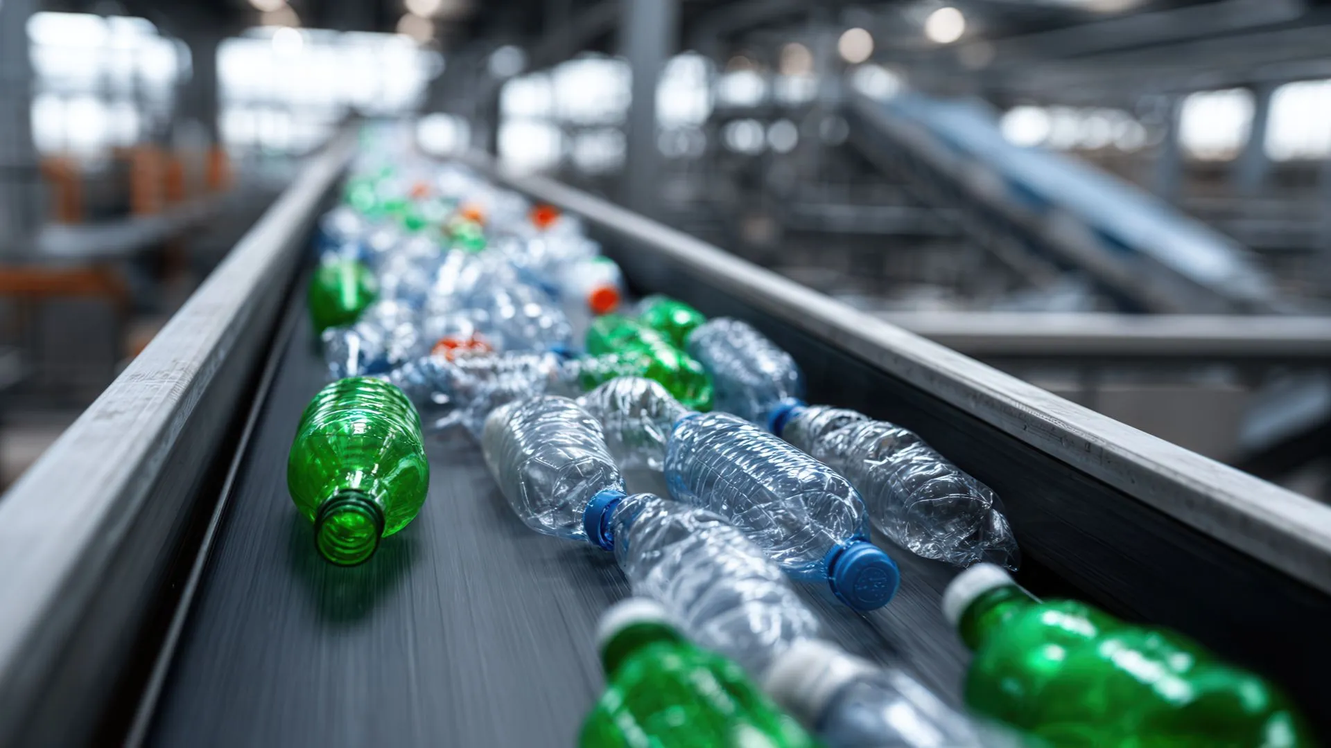 ILNAS - Comment la normalisation contribue à une gestion plus durable des matières plastiques