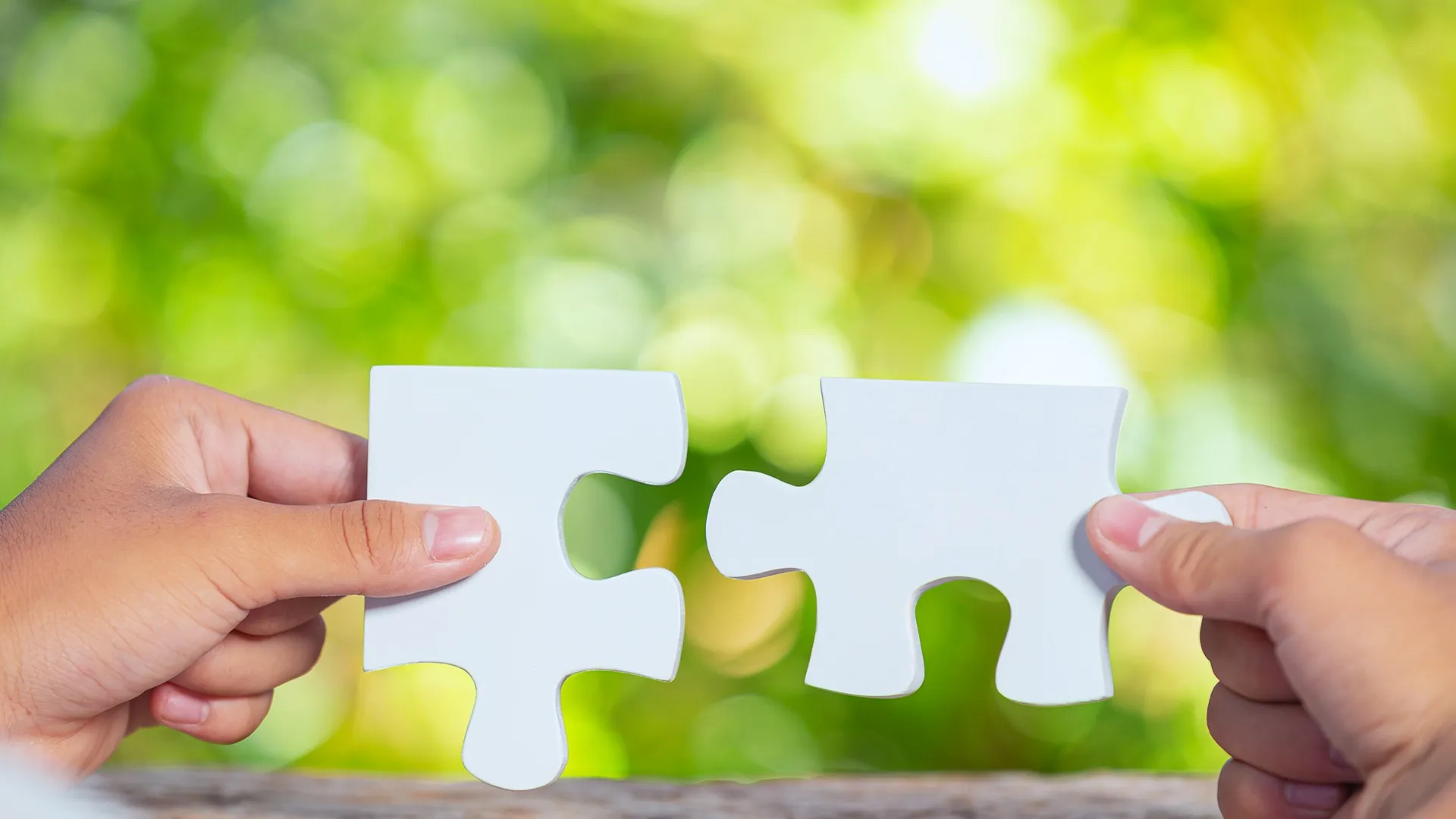 Harmonisation des normes mondiales de comptabilisation des gaz à effet de serre (GES) : focus sur le partenariat stratégique ISO – GHG Protocol