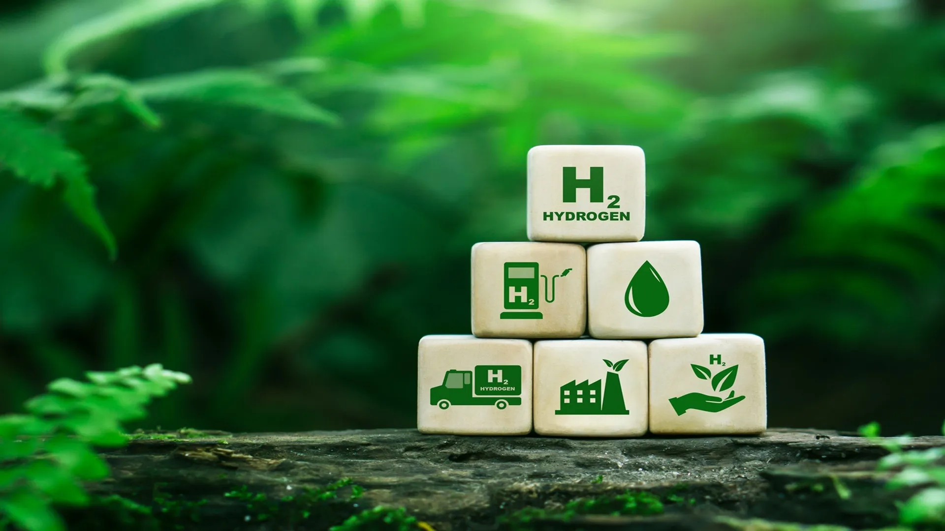 L'ILNAS organise des événements sur les technologies de l'hydrogène et la normalisation technique