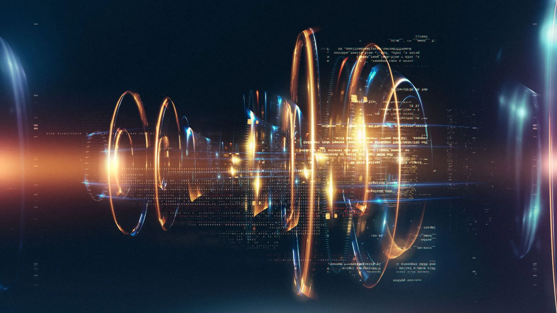 ILNAS : formation sur les technologies quantiques et la normalisation technique