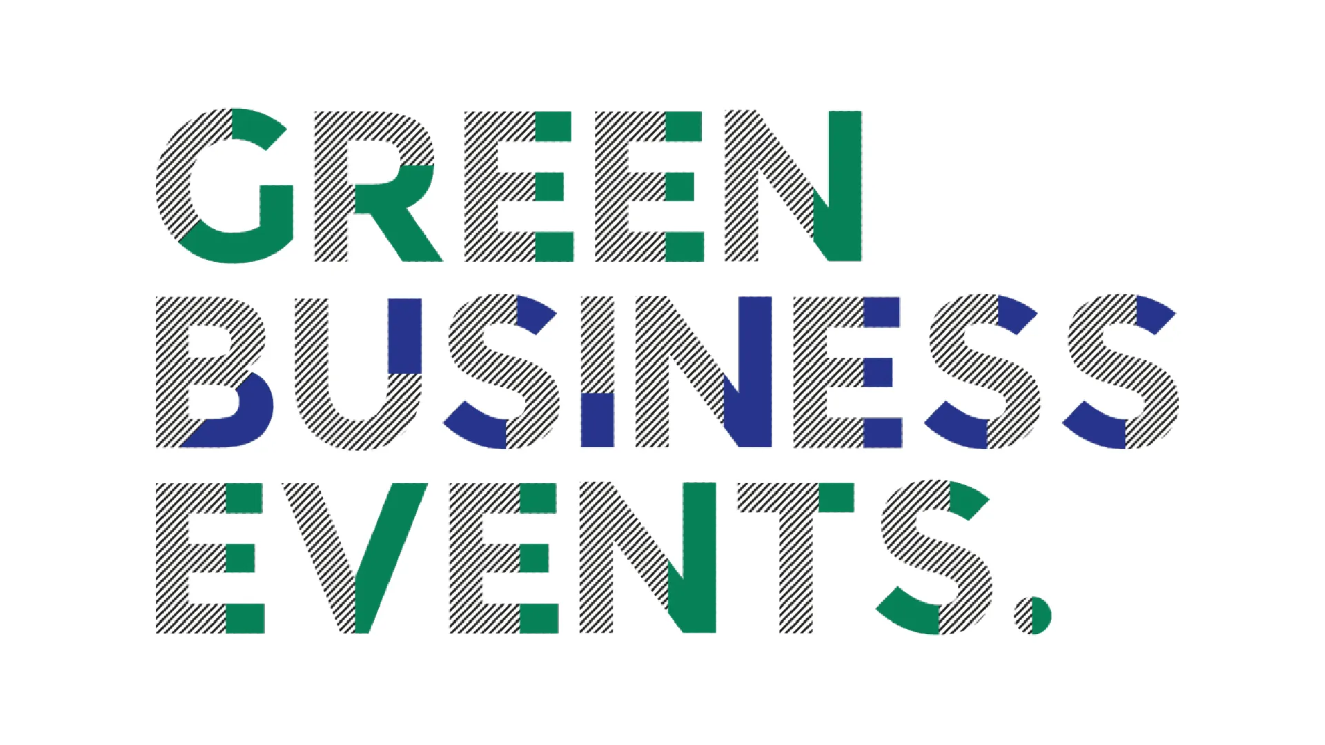 Adaptez vos offres aux Green Business Events : une opportunité stratégique pour les traiteurs et acteurs de l’alimentation