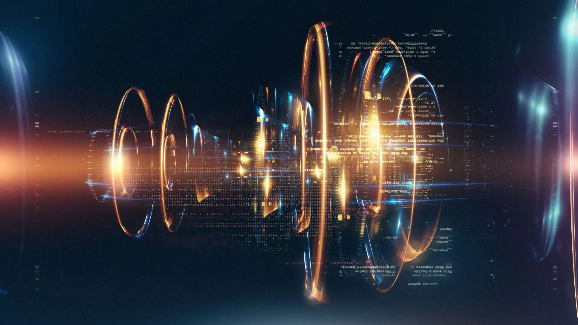 Webinaire ILNAS : Normalisation technique dans le domaine des technologies quantiques