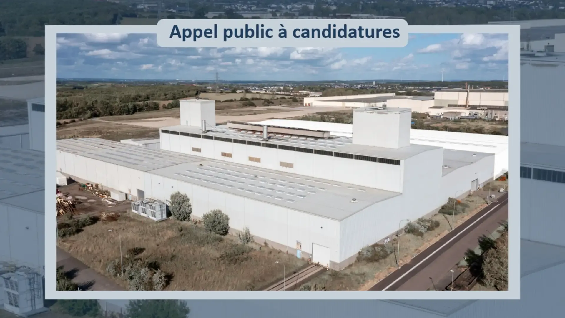 Une avancée majeure pour la compétitivité et le développement de l’Artisanat luxembourgeois !