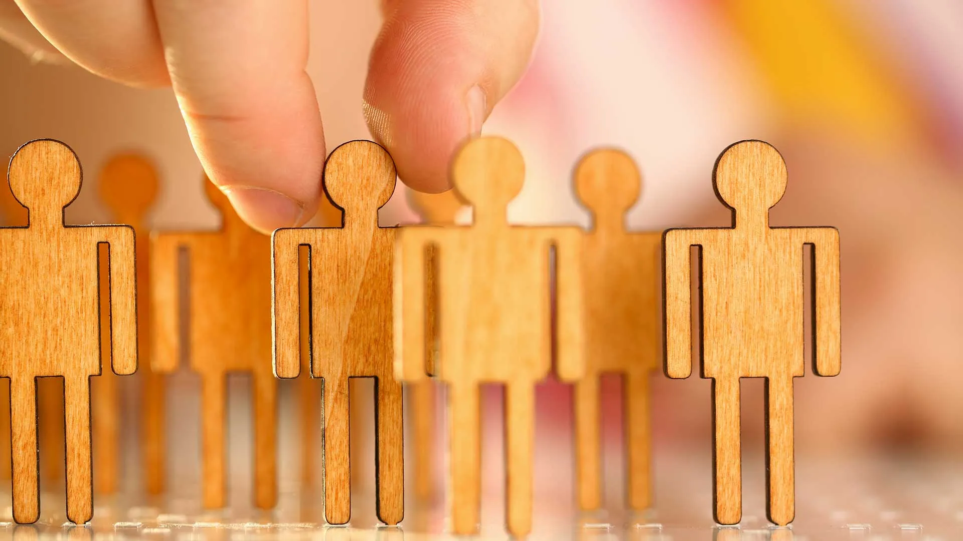 Un coordinateur pour la future Stratégie nationale "Talent Attraction"