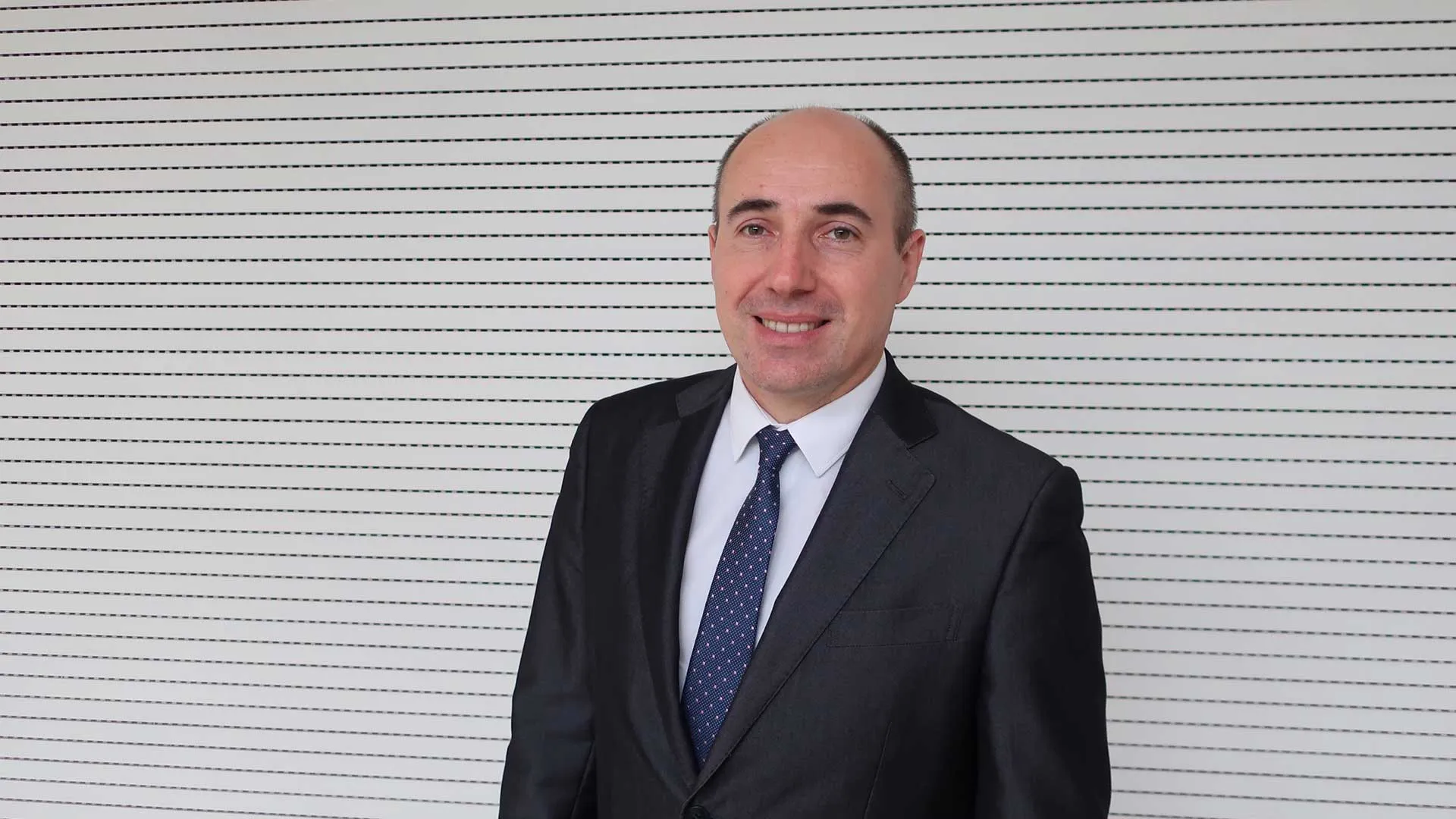 Pflichtversicherungen und Baustellen in der Großregion: Wer, wie, was, warum? Interview von Stéphane BORRES, COO, AlliA Insurance Brokers