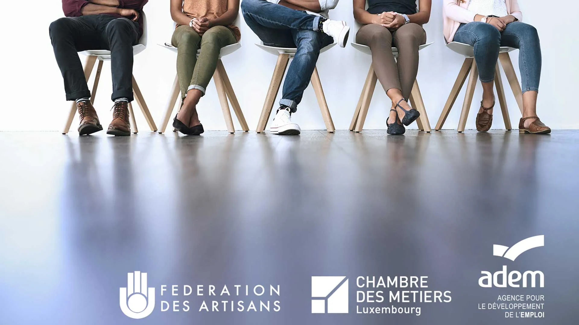 JOBDAY Artisanat ADEM - Chambre des Métiers - 12.07.2021